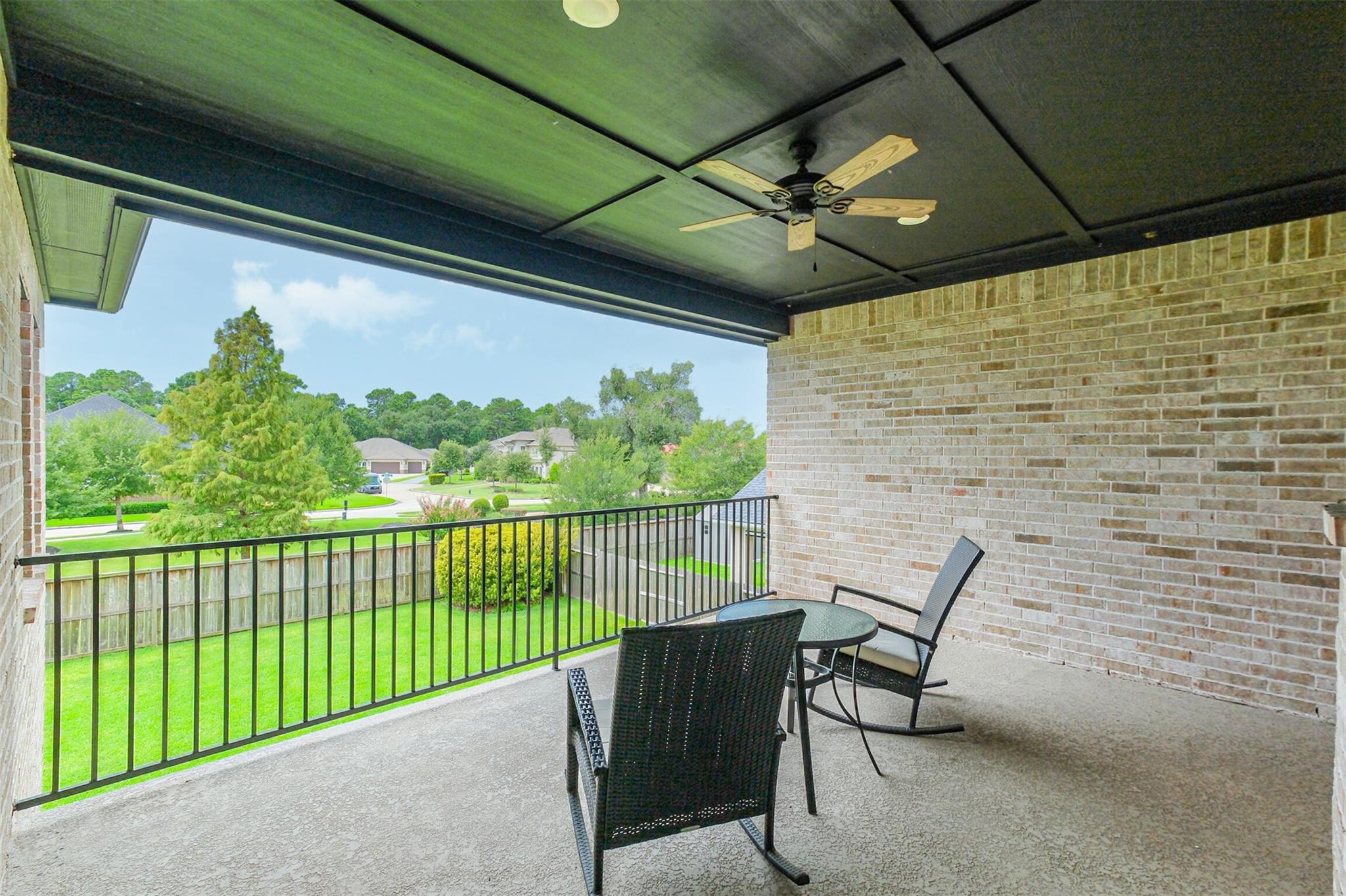 13611 Saddlebred Springs Lane