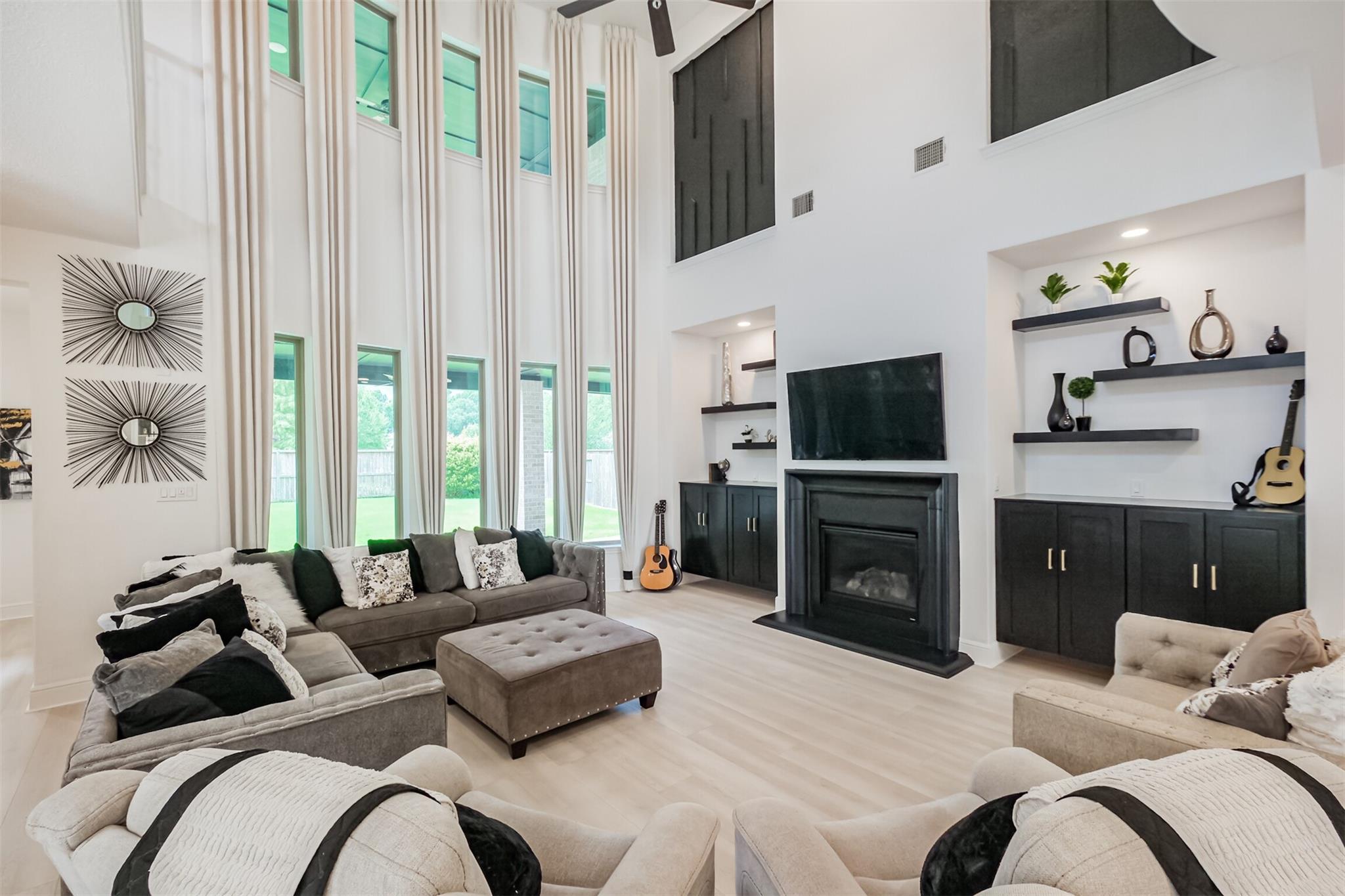 13611 Saddlebred Springs Lane