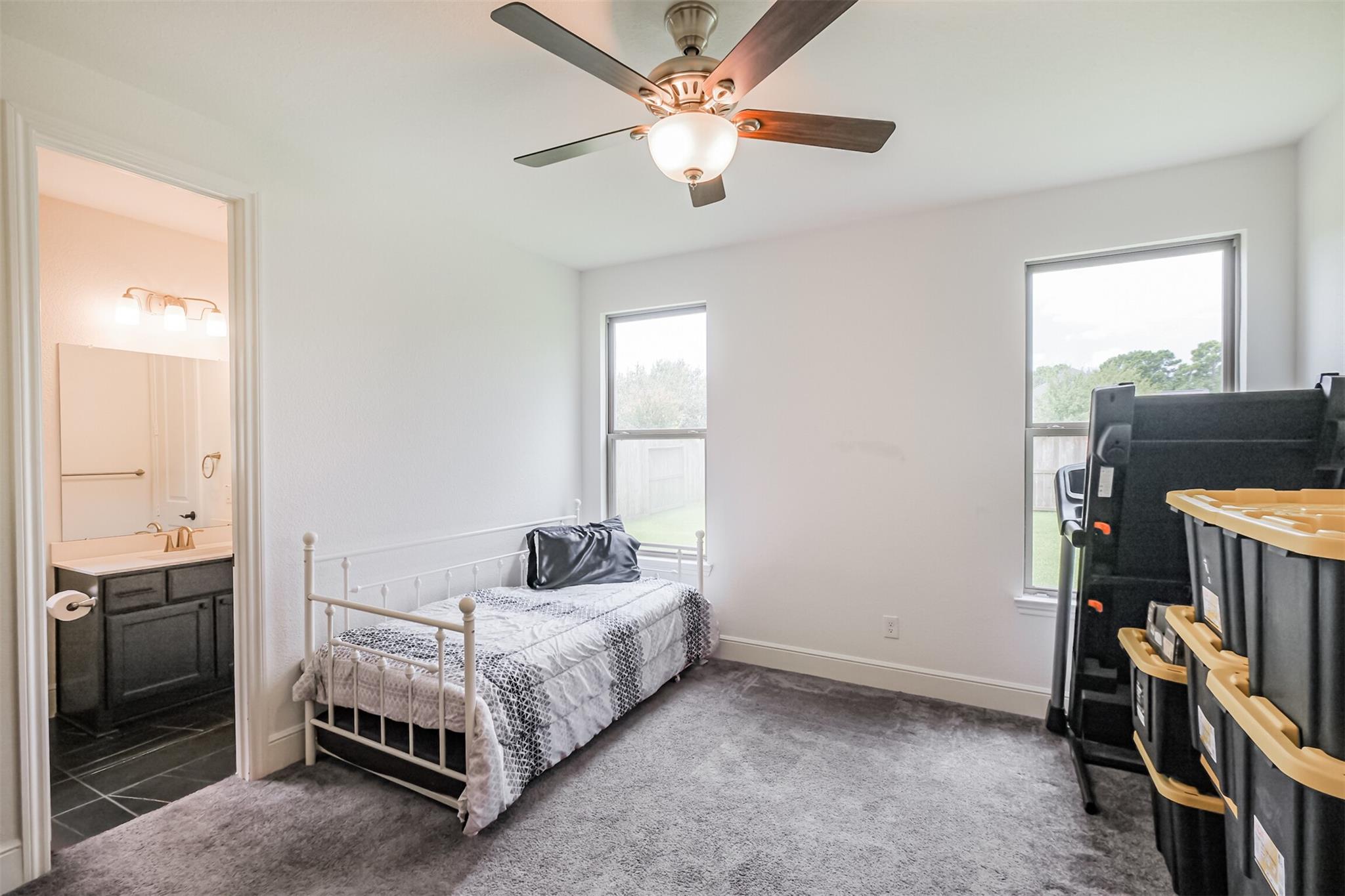 13611 Saddlebred Springs Lane