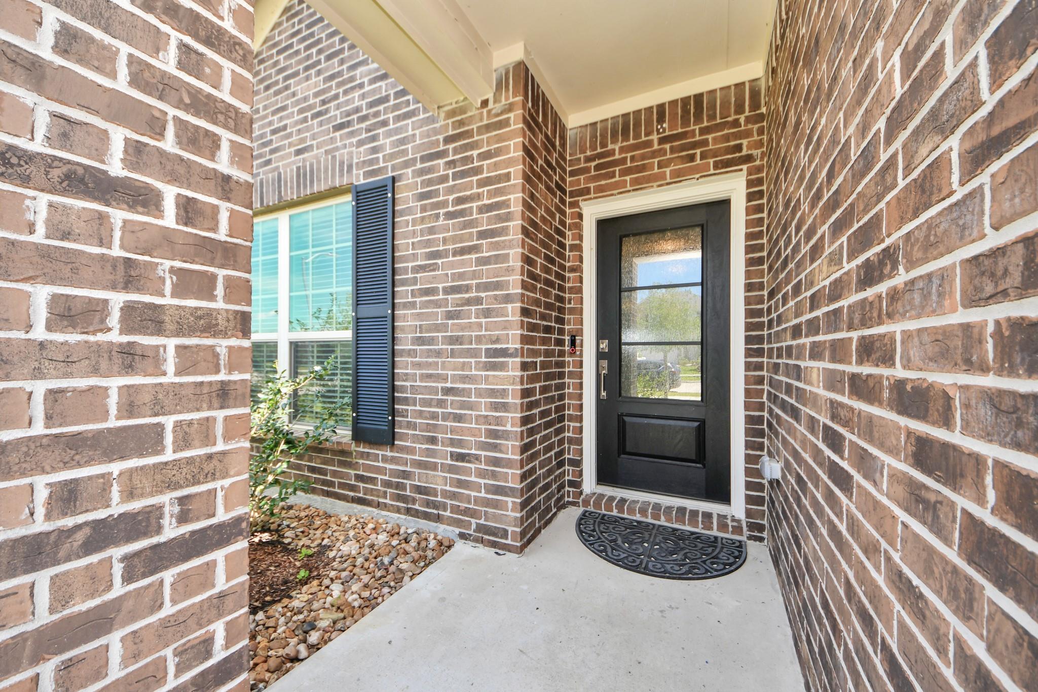 4222 Sonora Prairie Trail