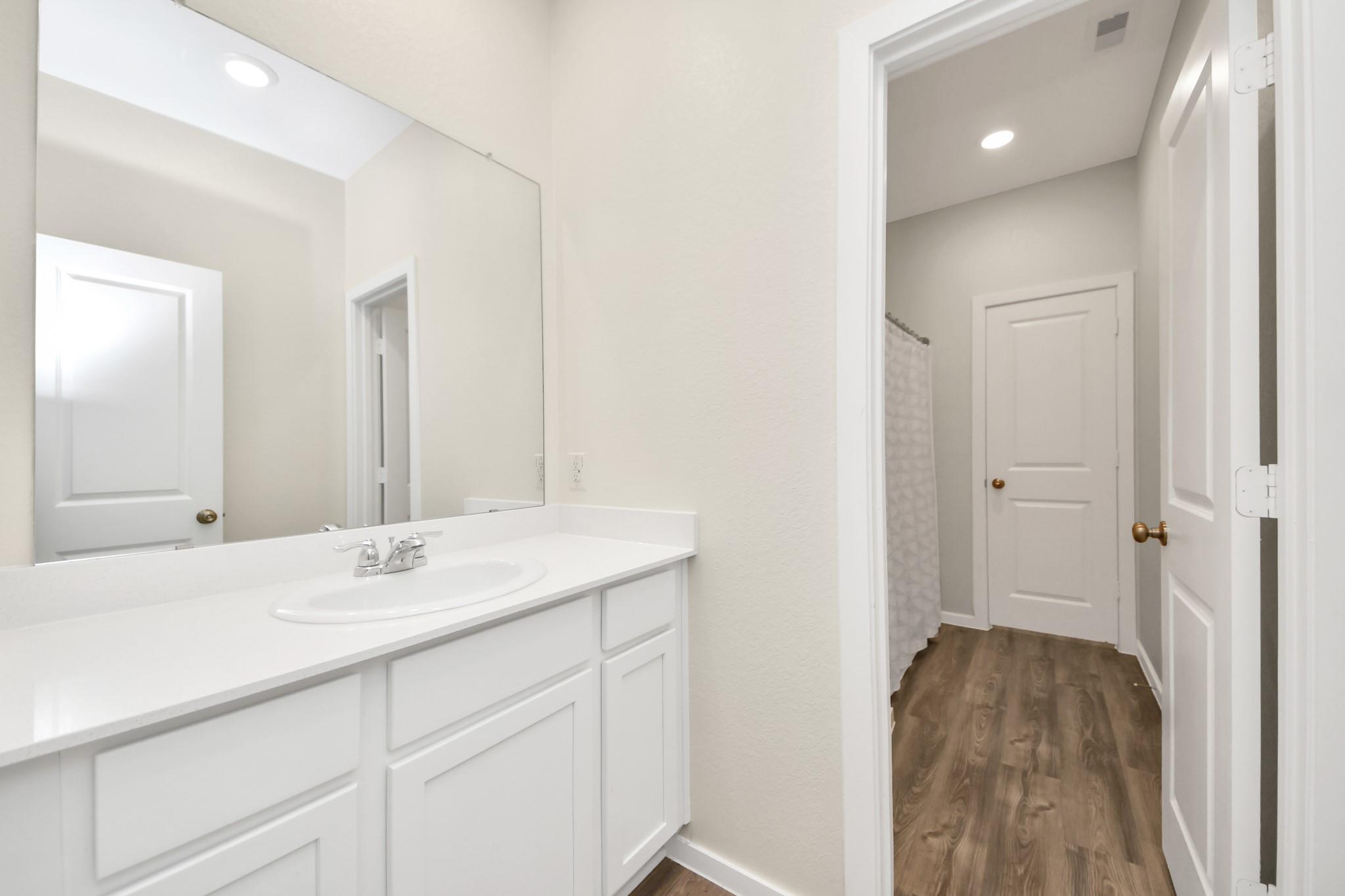4222 Sonora Prairie Trail