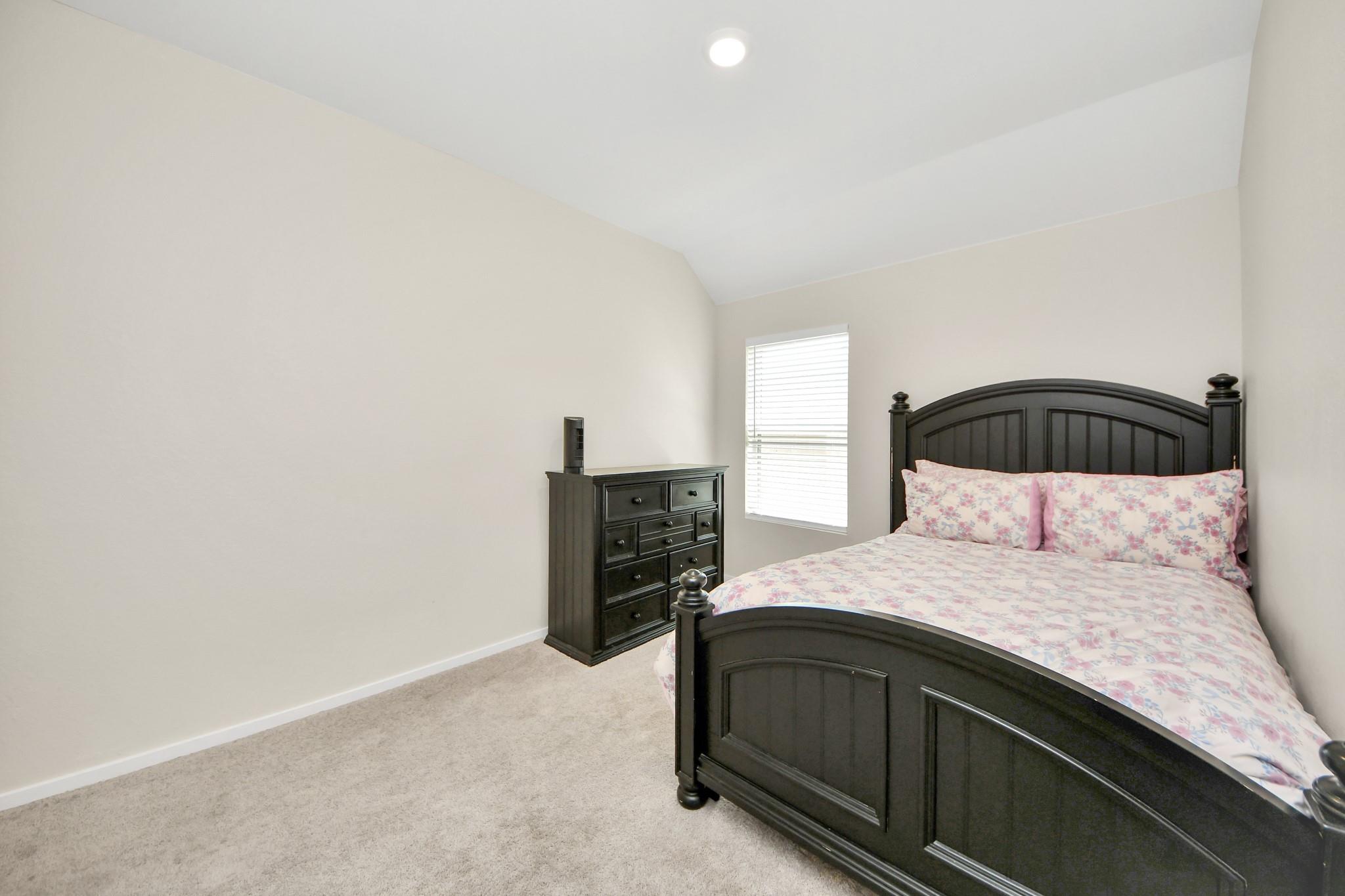 4222 Sonora Prairie Trail