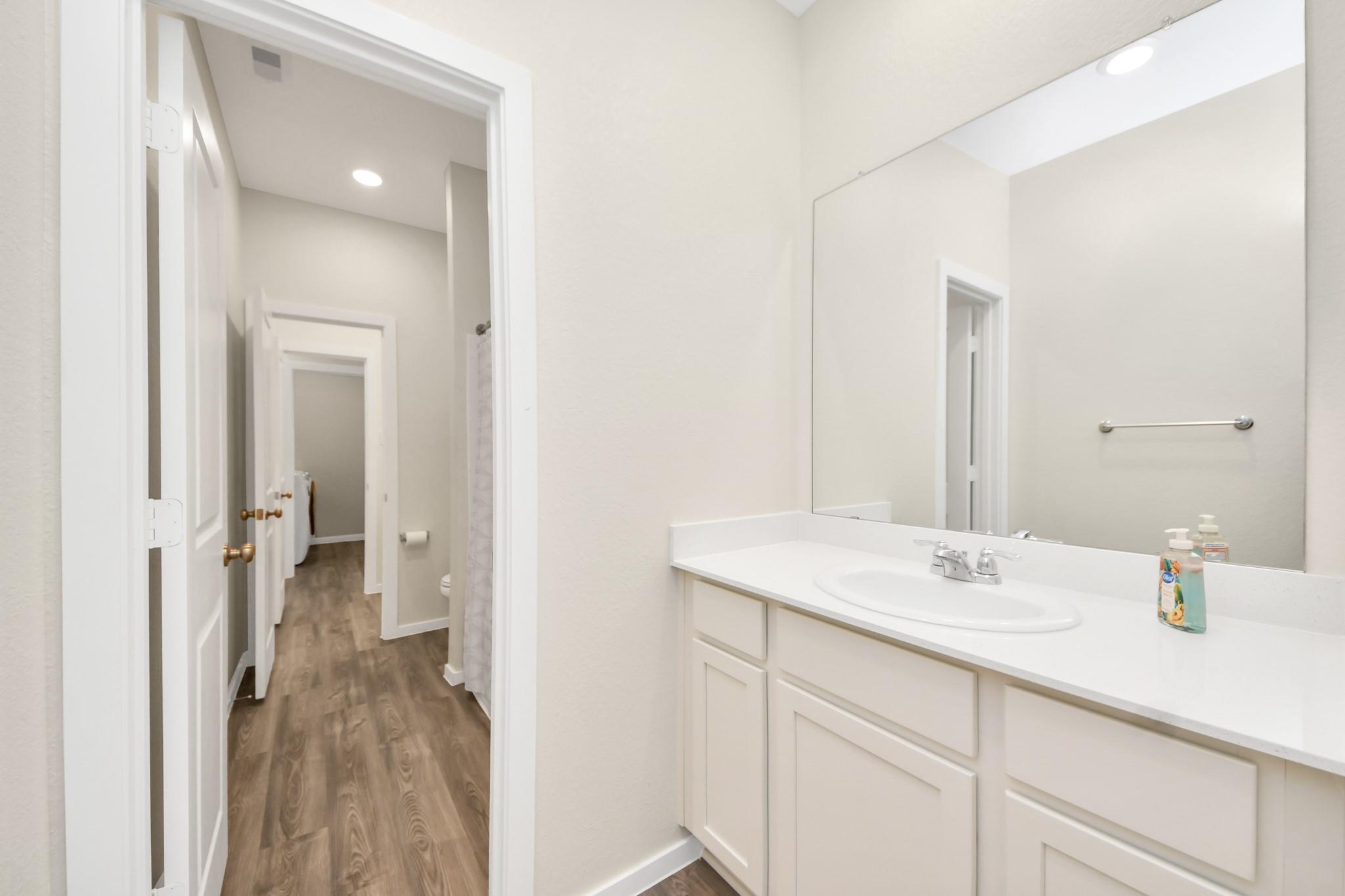 4222 Sonora Prairie Trail