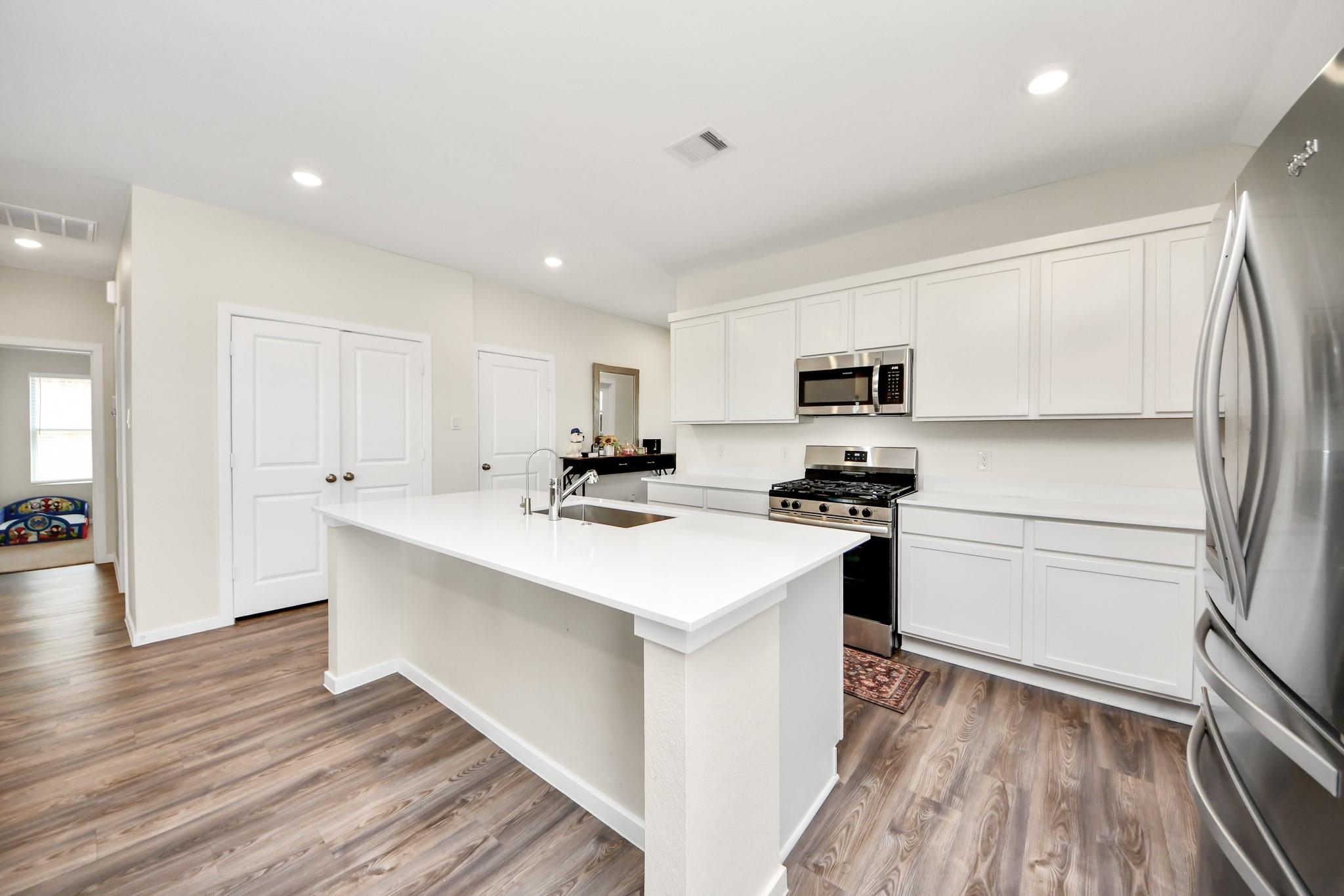 4222 Sonora Prairie Trail