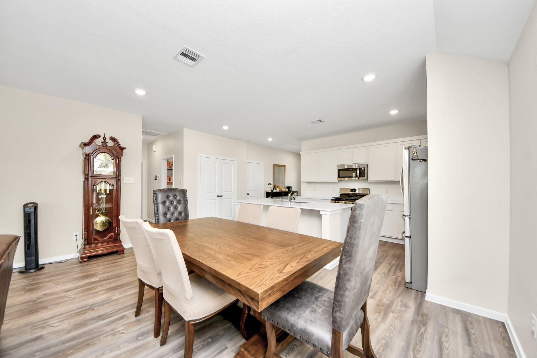 4222 Sonora Prairie Trail