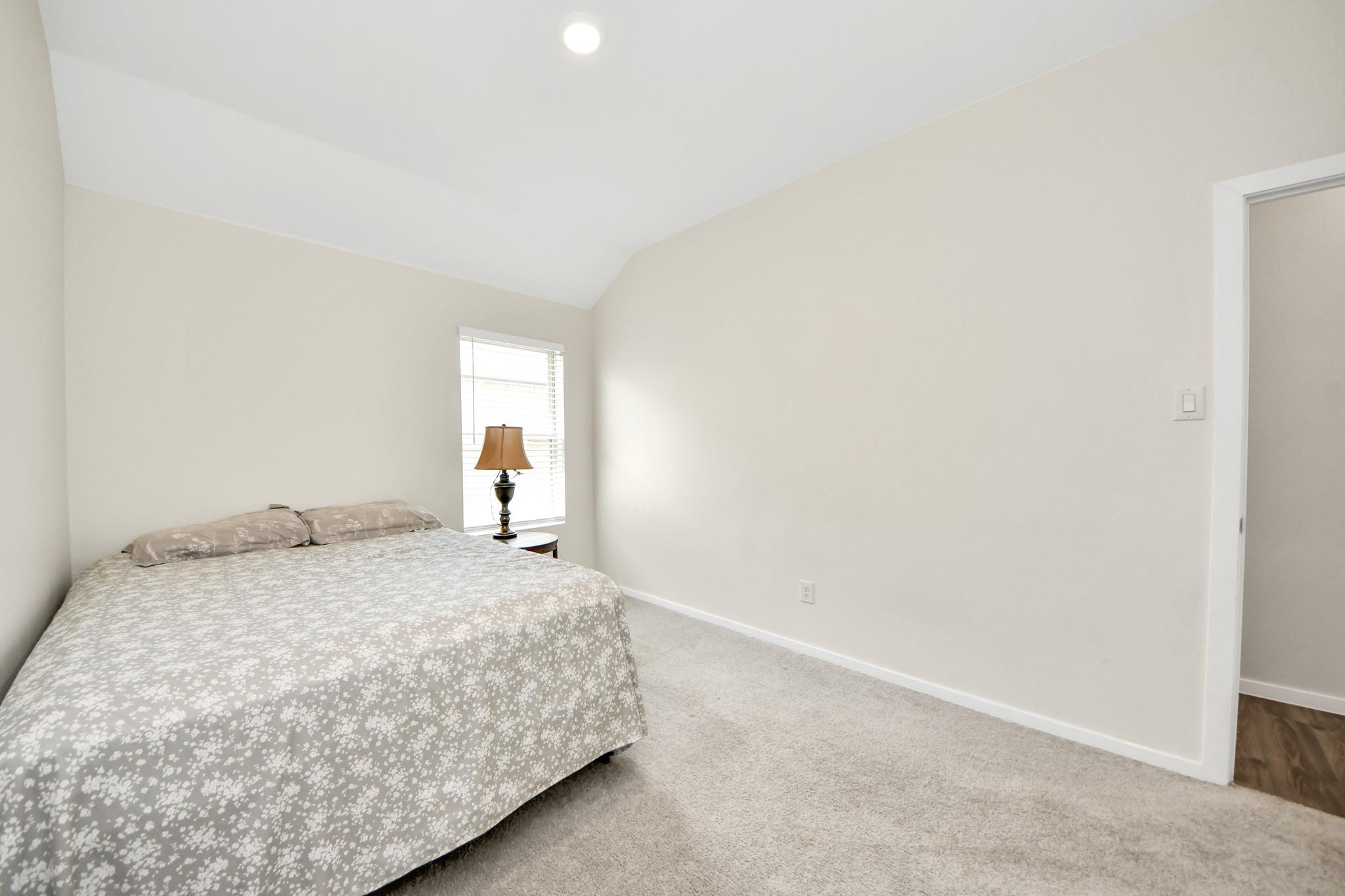 4222 Sonora Prairie Trail