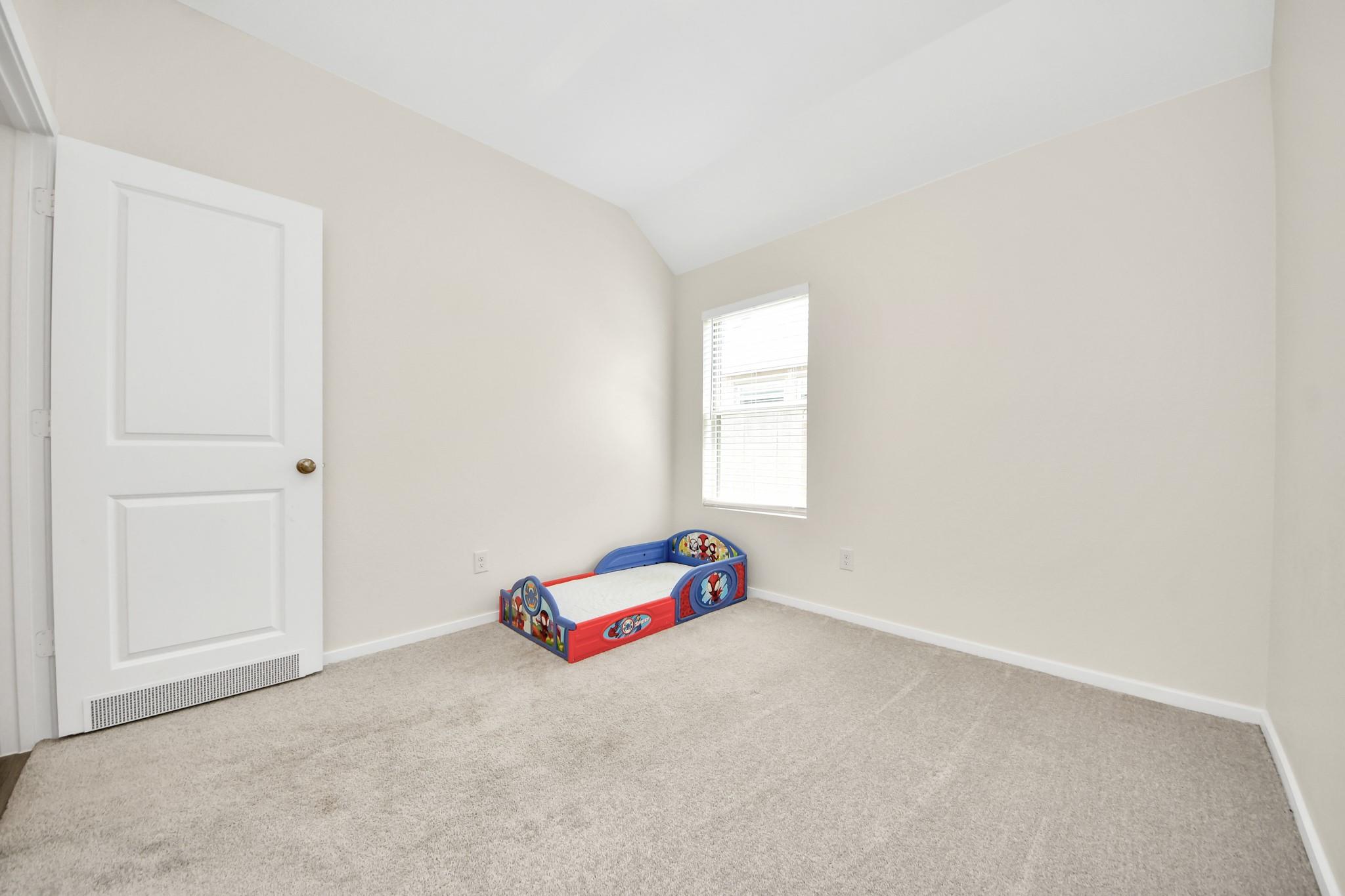 4222 Sonora Prairie Trail
