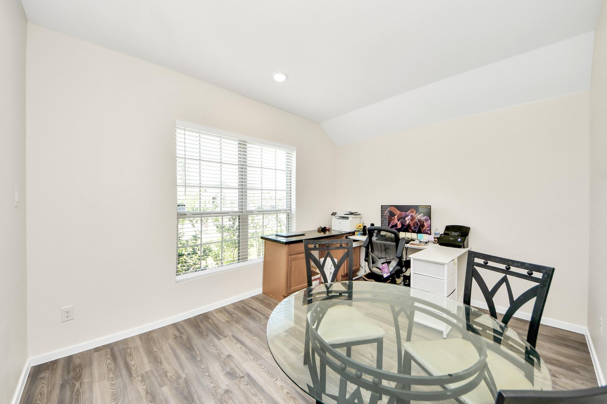 4222 Sonora Prairie Trail