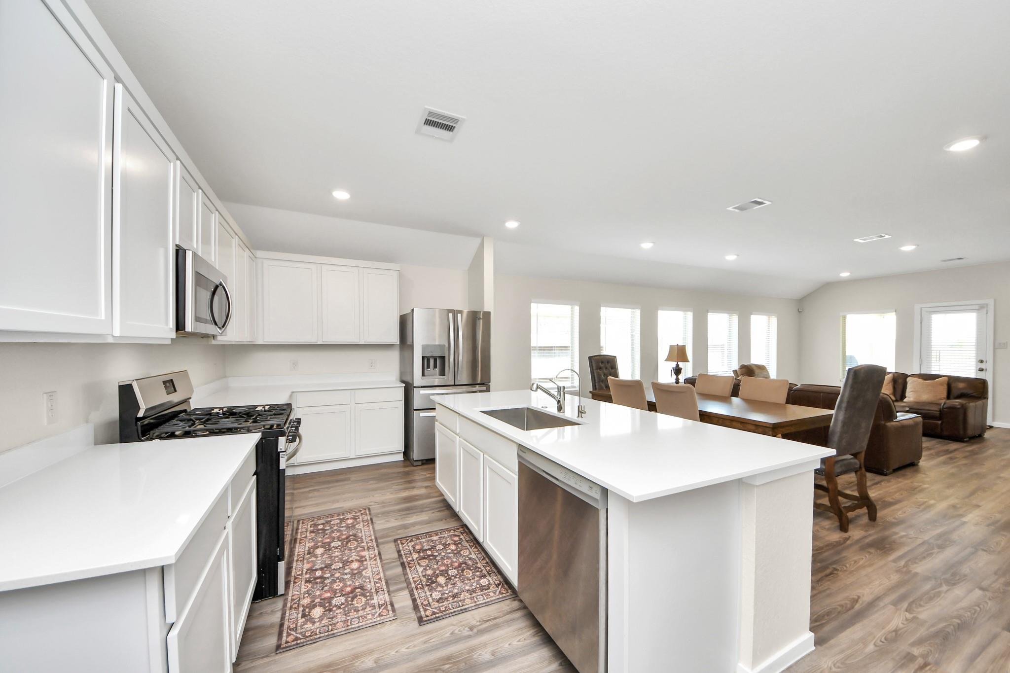 4222 Sonora Prairie Trail