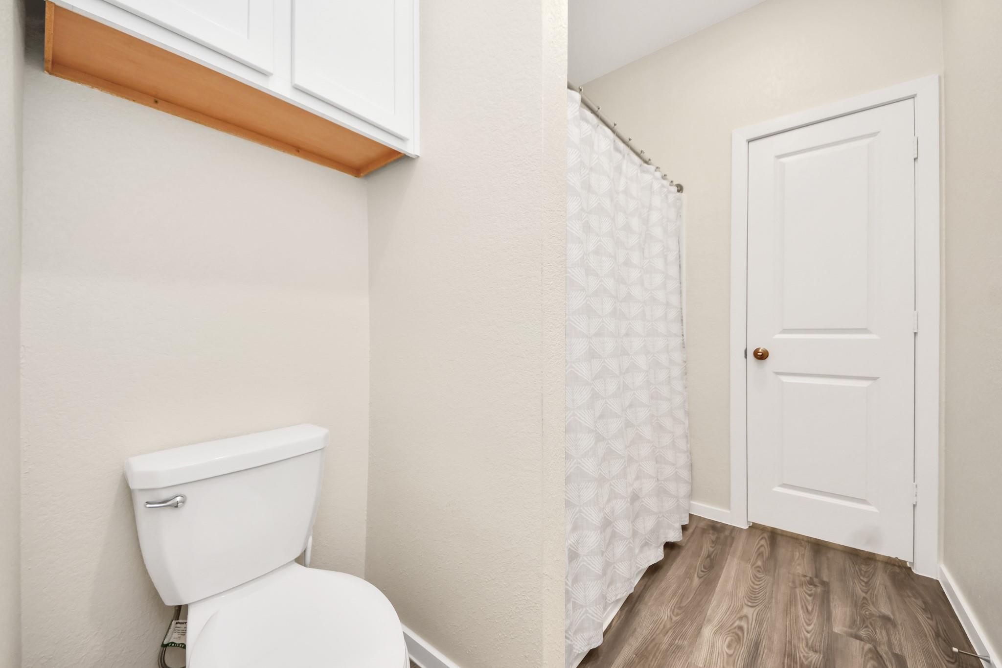4222 Sonora Prairie Trail