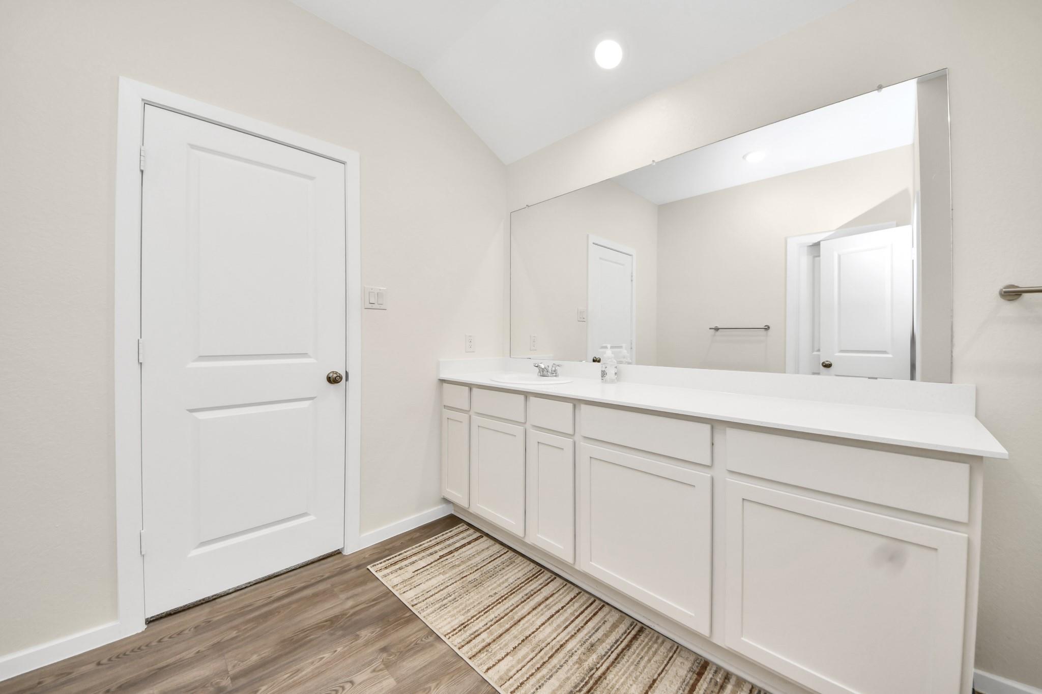 4222 Sonora Prairie Trail
