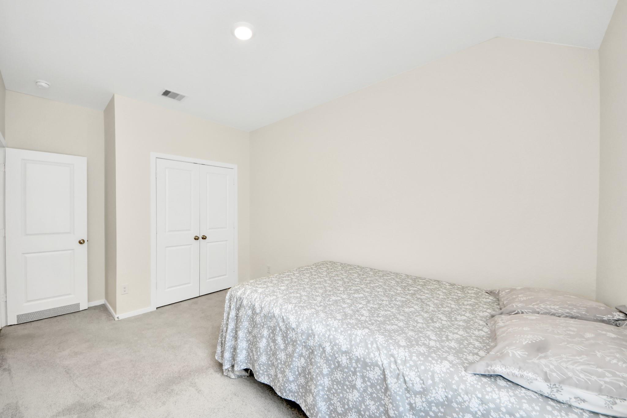 4222 Sonora Prairie Trail