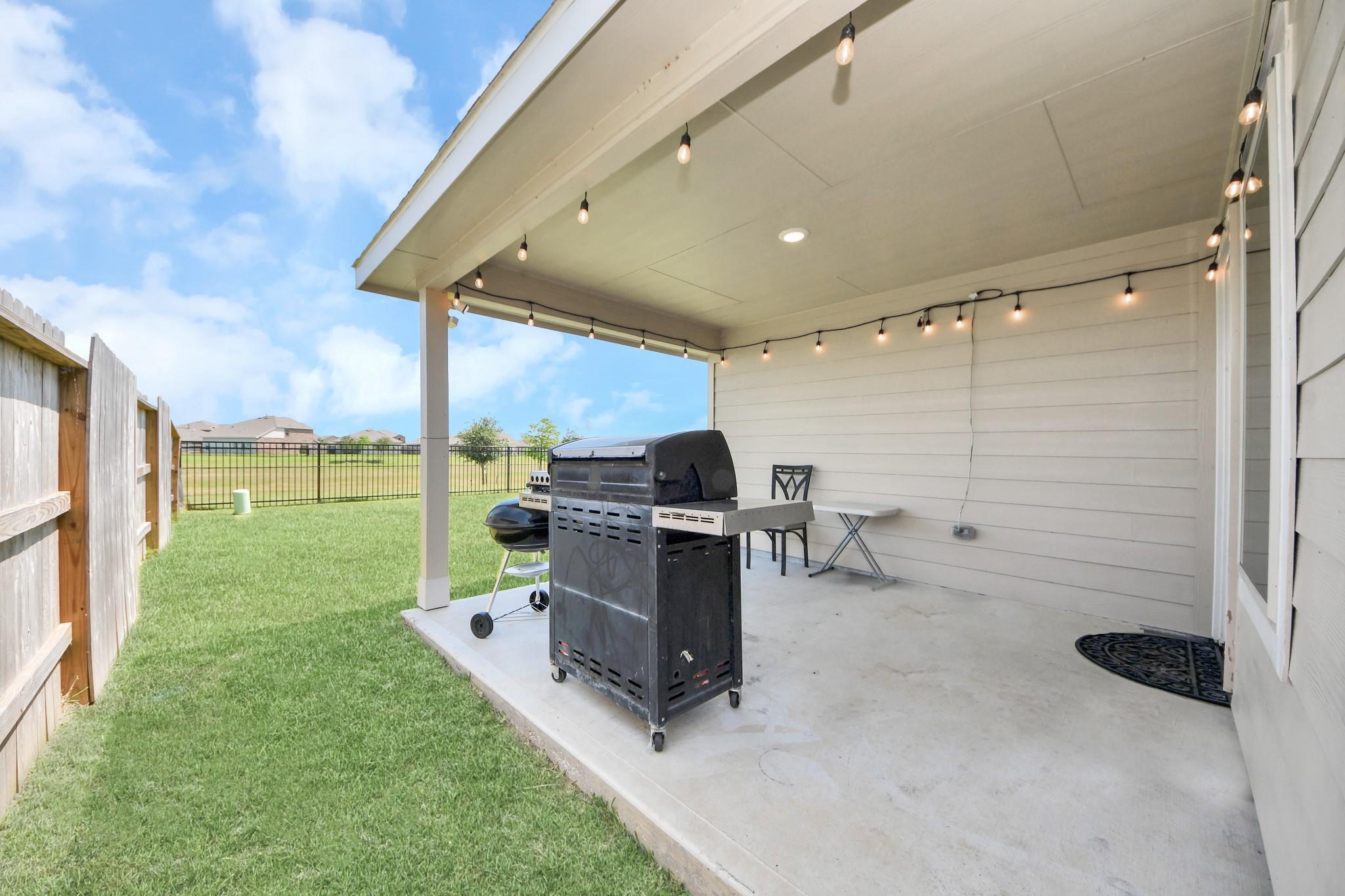 4222 Sonora Prairie Trail