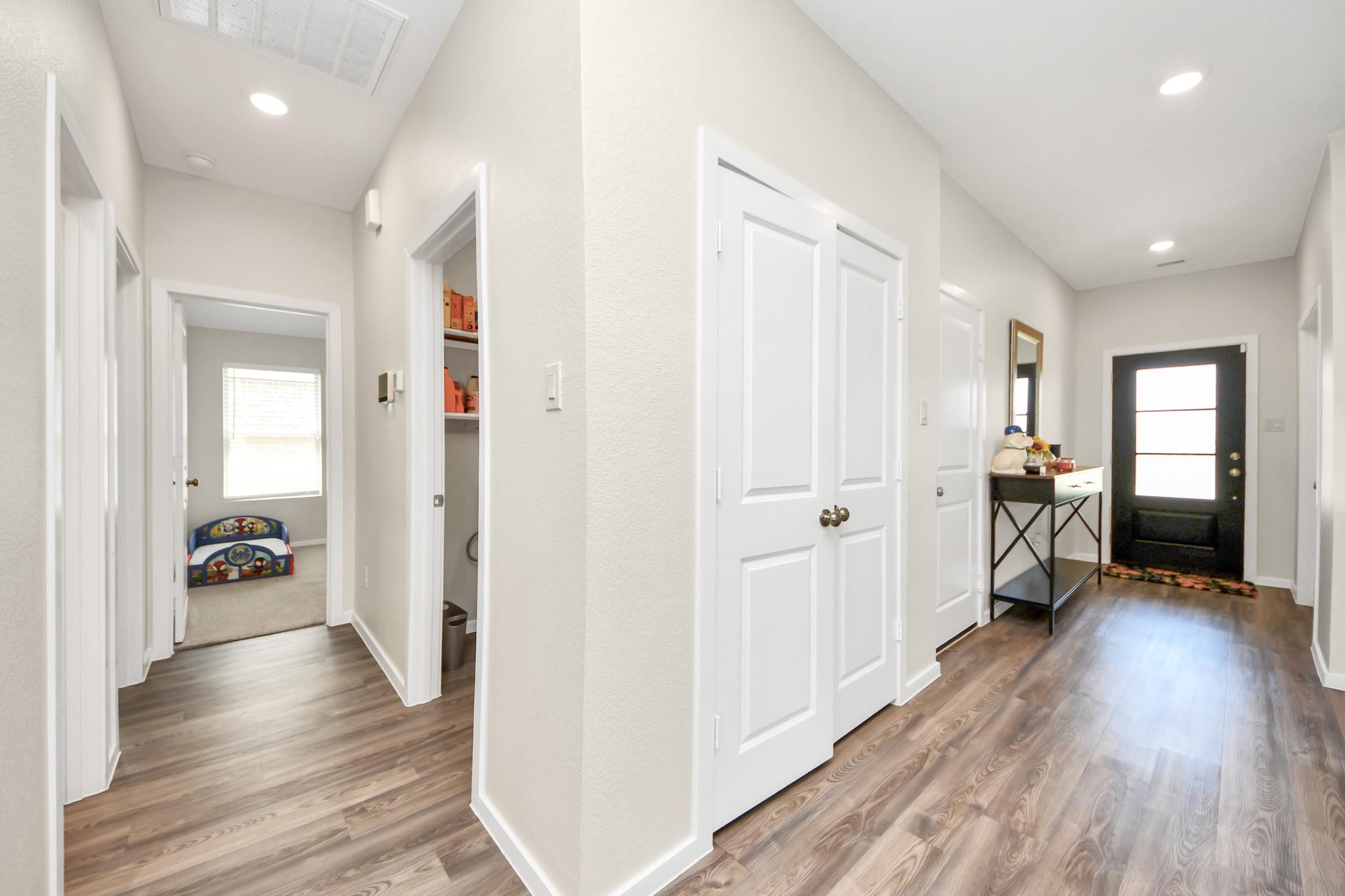 4222 Sonora Prairie Trail