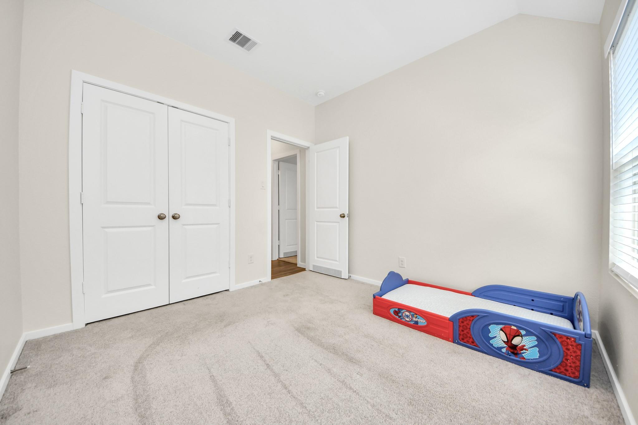 4222 Sonora Prairie Trail