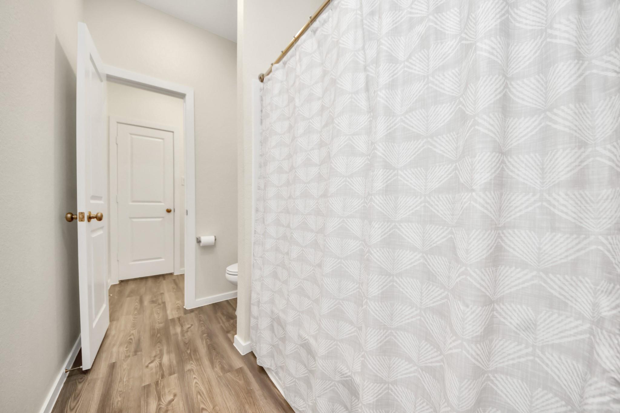 4222 Sonora Prairie Trail
