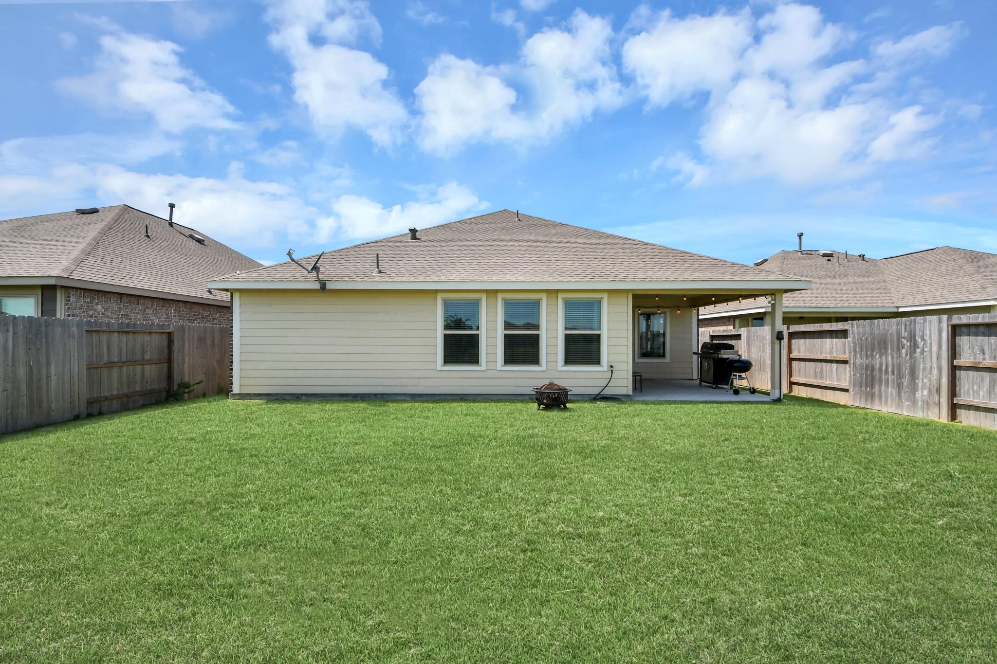 4222 Sonora Prairie Trail