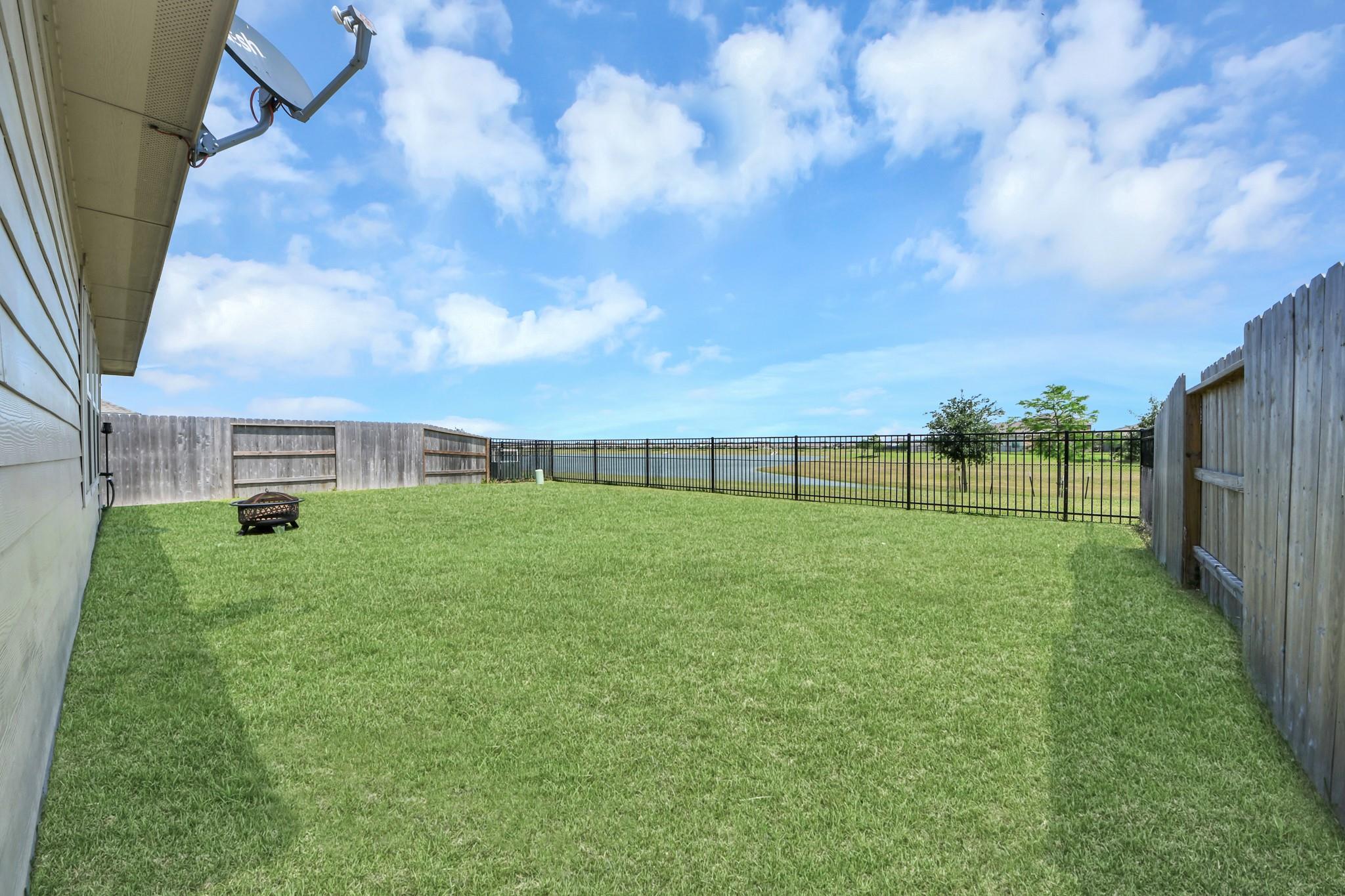 4222 Sonora Prairie Trail