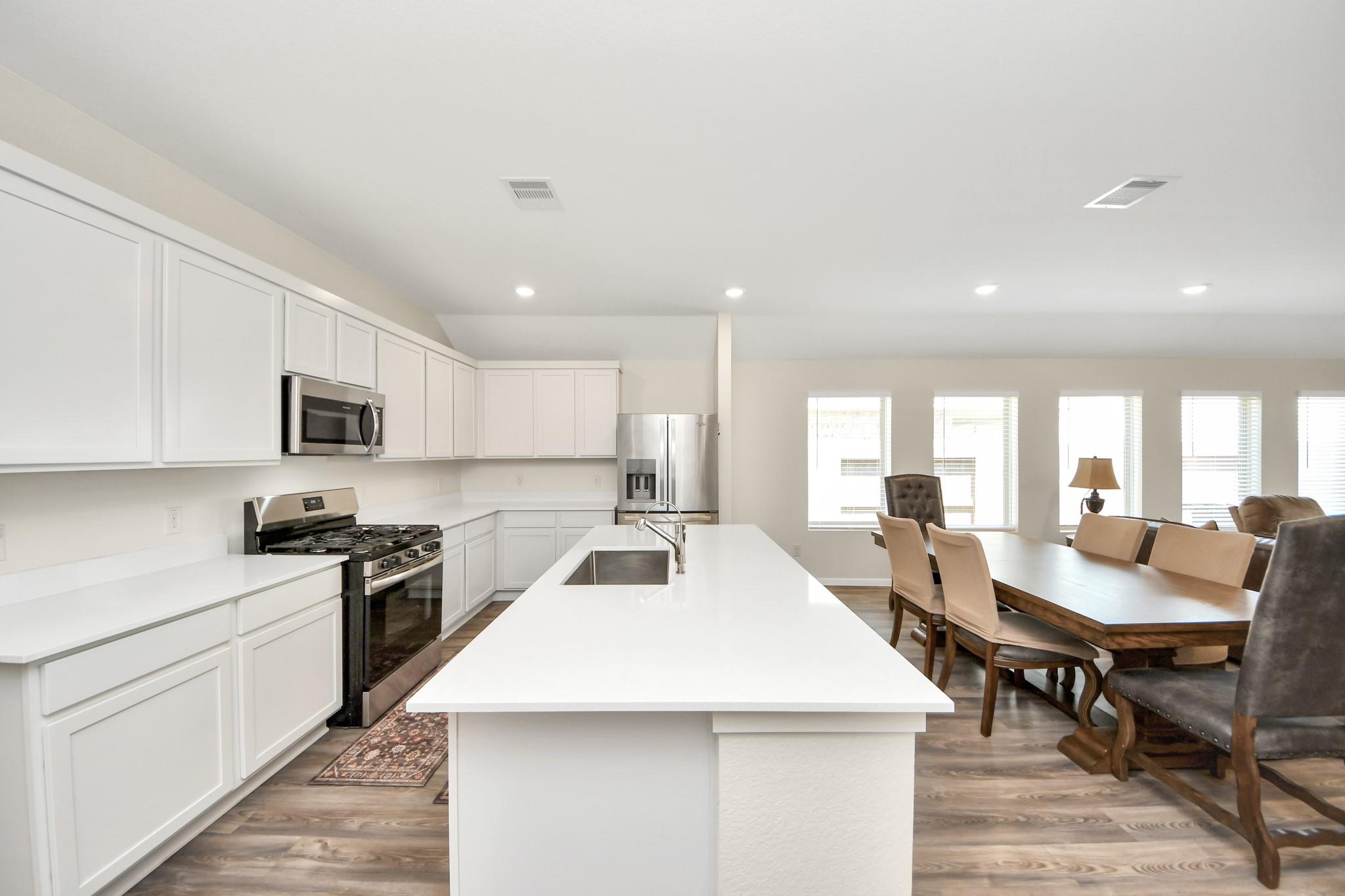 4222 Sonora Prairie Trail