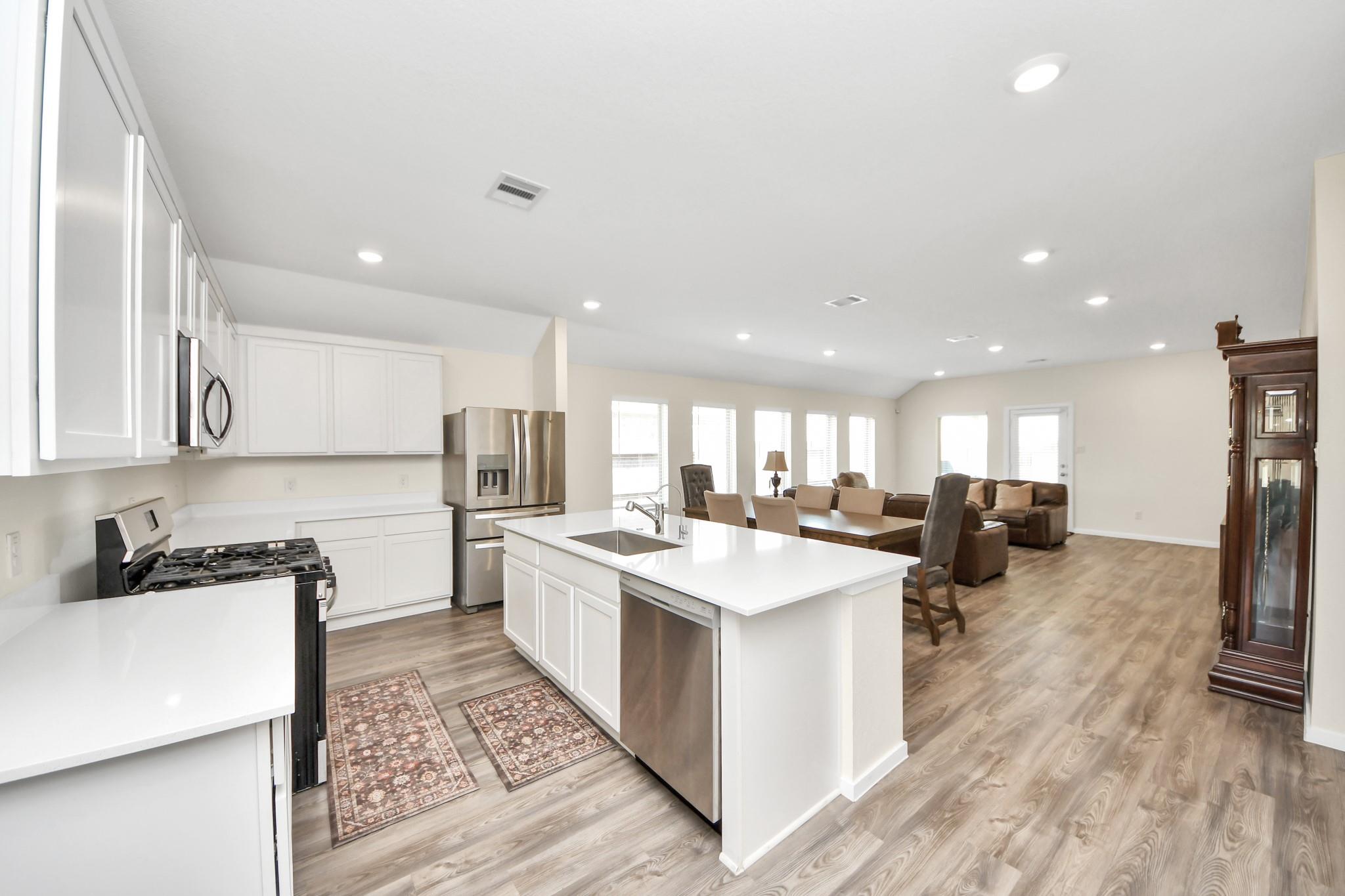 4222 Sonora Prairie Trail