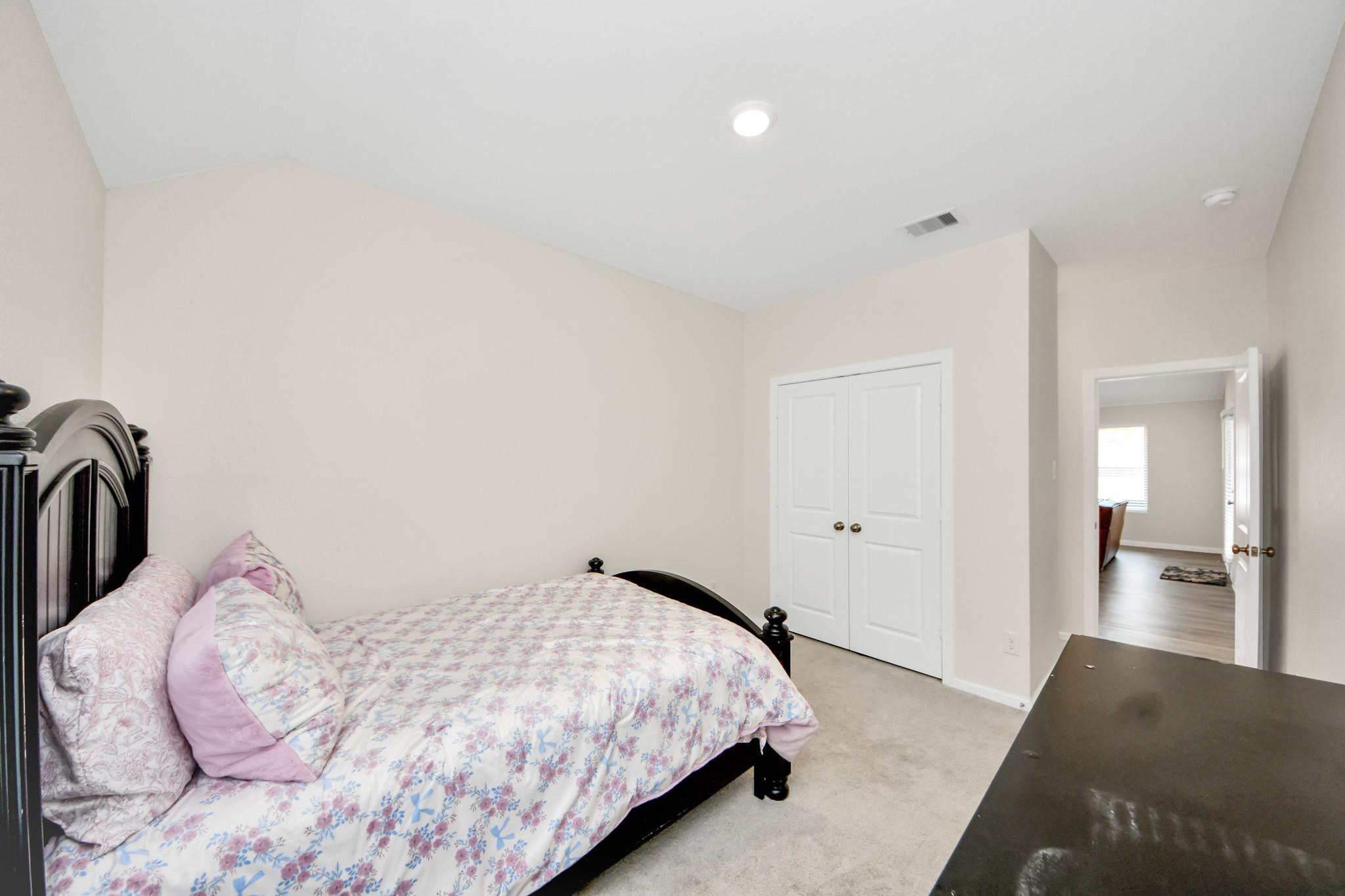 4222 Sonora Prairie Trail