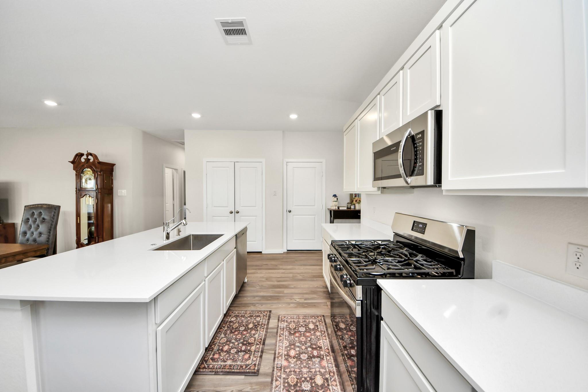 4222 Sonora Prairie Trail