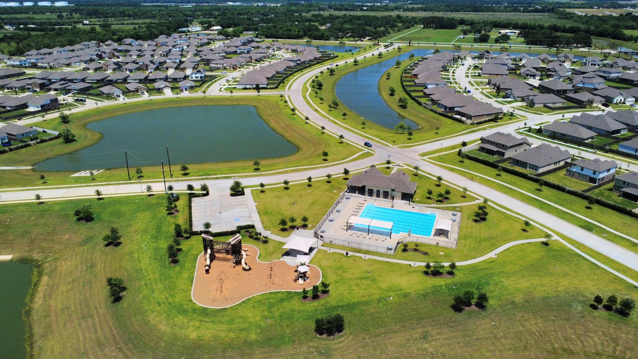 4222 Sonora Prairie Trail