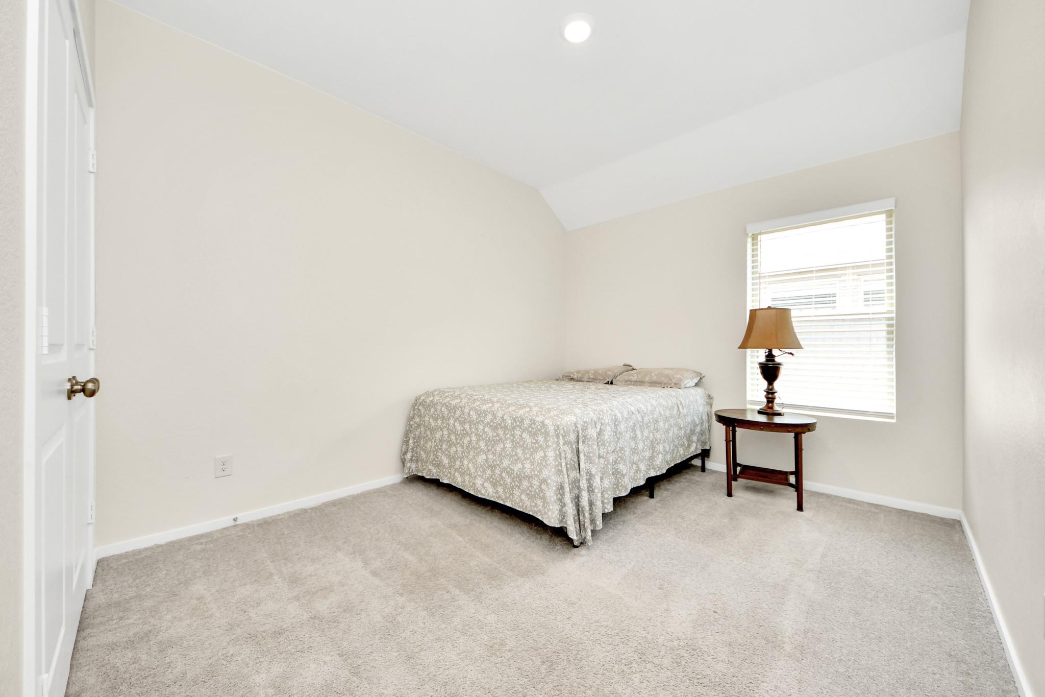 4222 Sonora Prairie Trail
