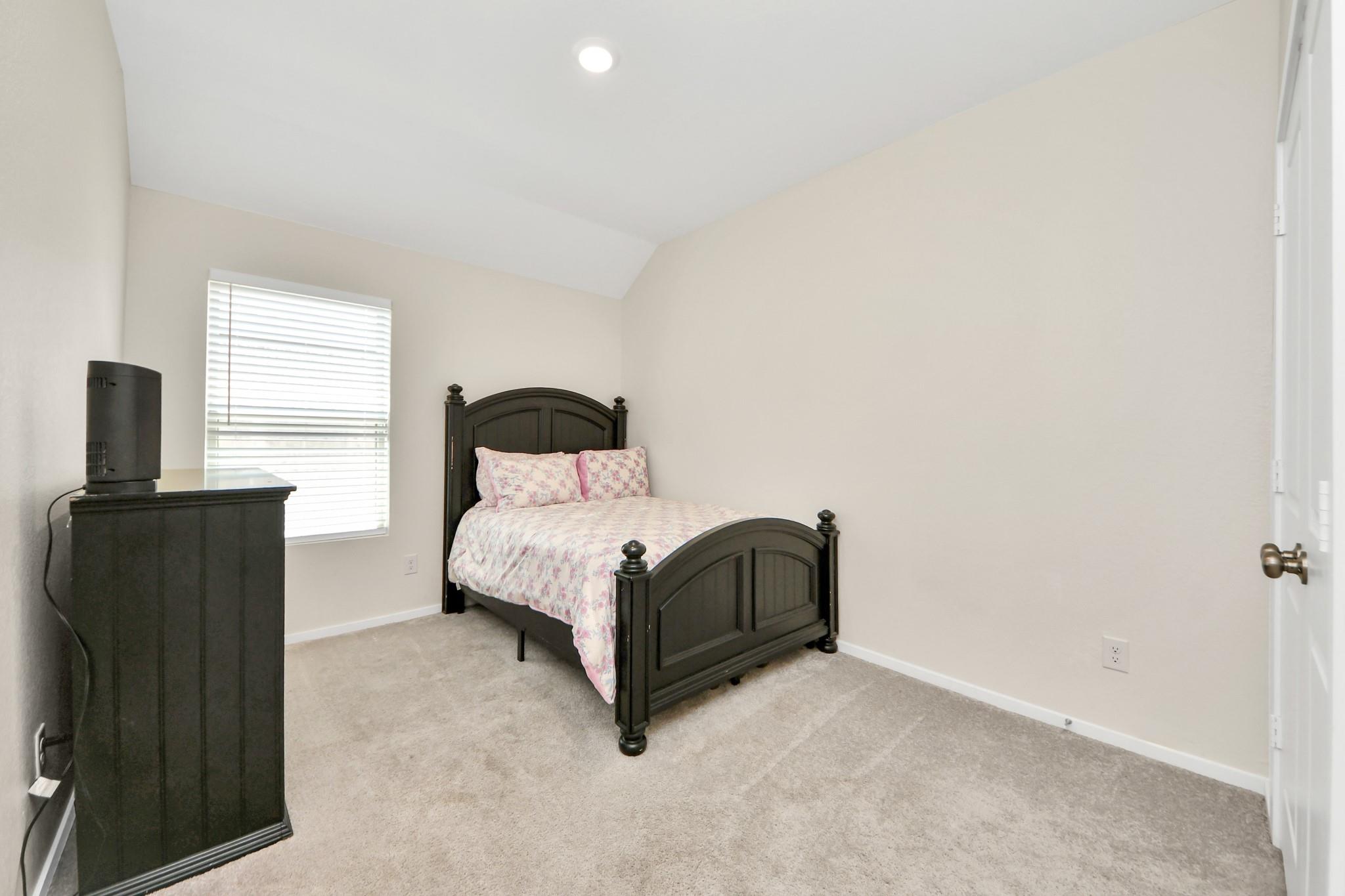 4222 Sonora Prairie Trail