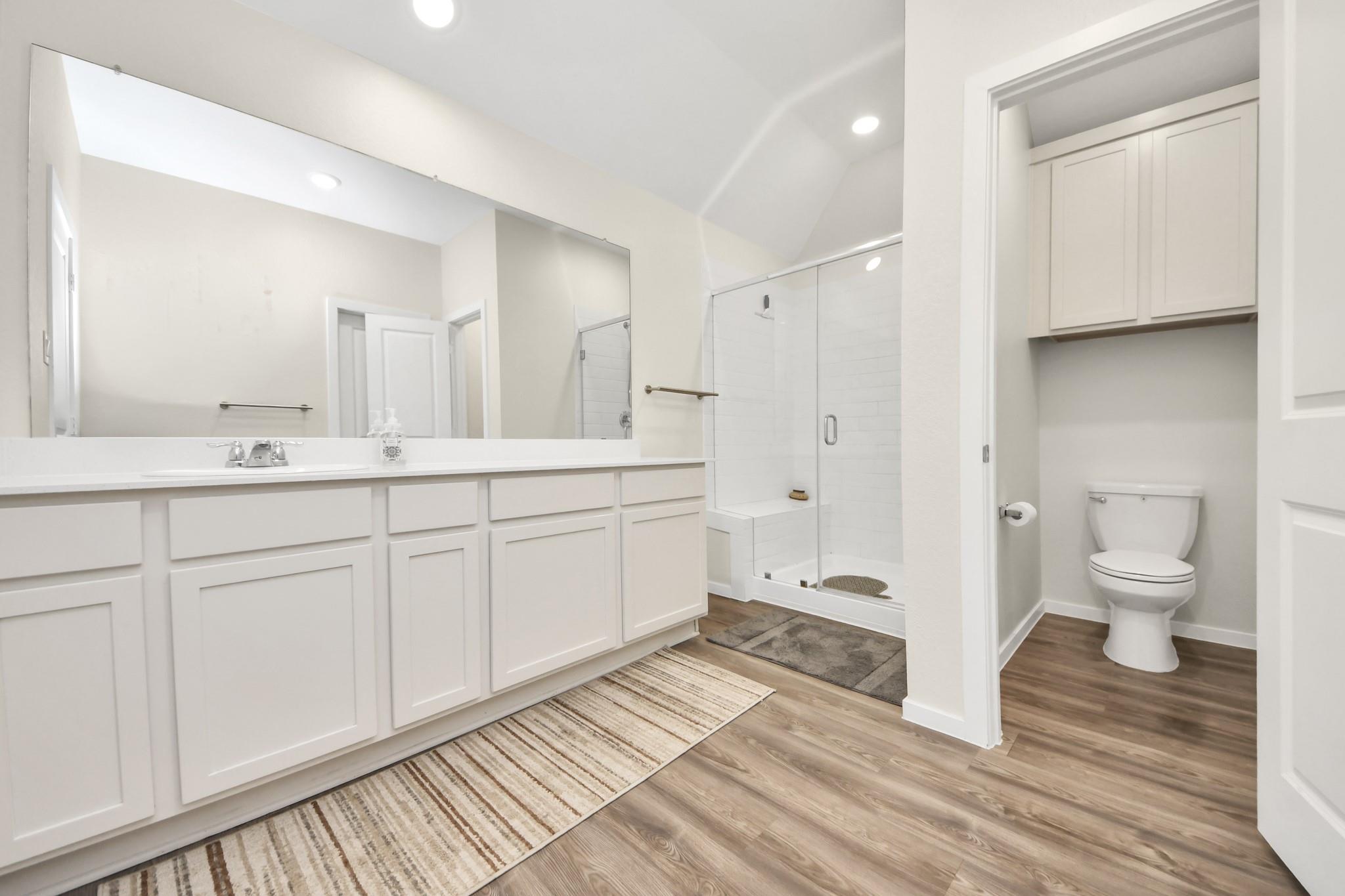 4222 Sonora Prairie Trail