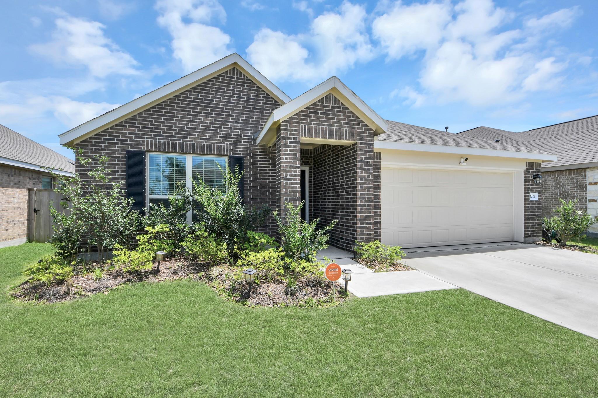 4222 Sonora Prairie Trail
