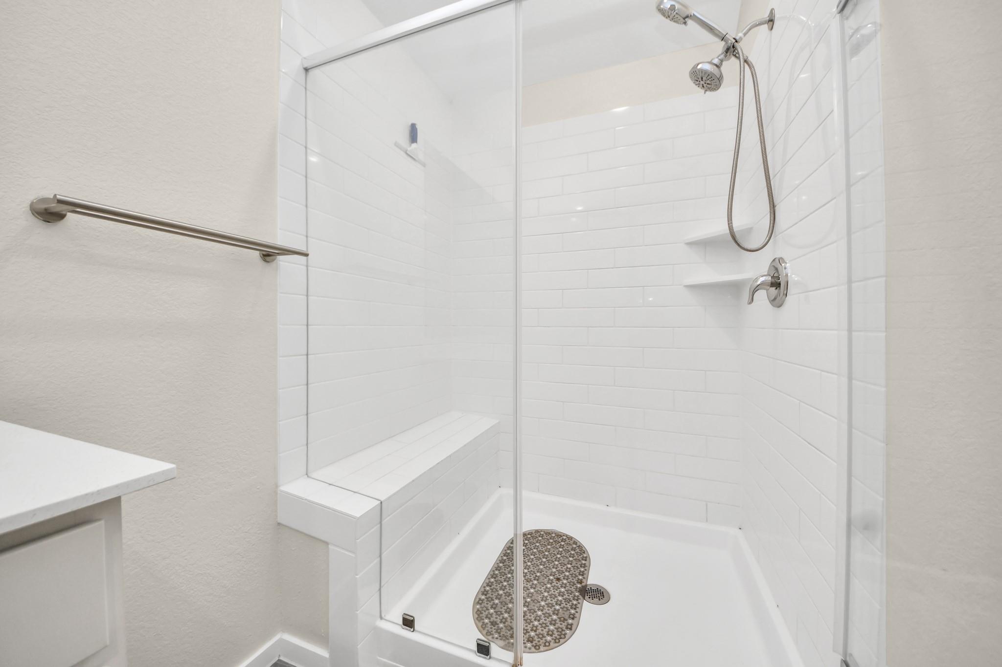 4222 Sonora Prairie Trail