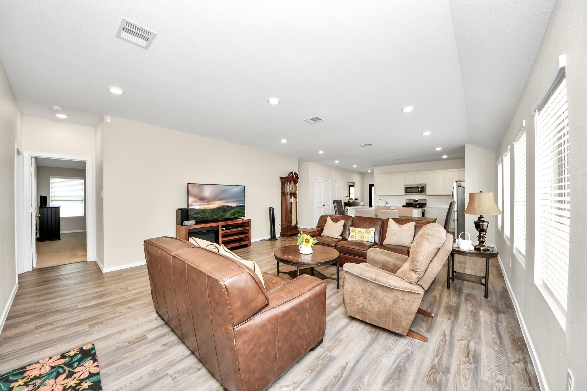 4222 Sonora Prairie Trail