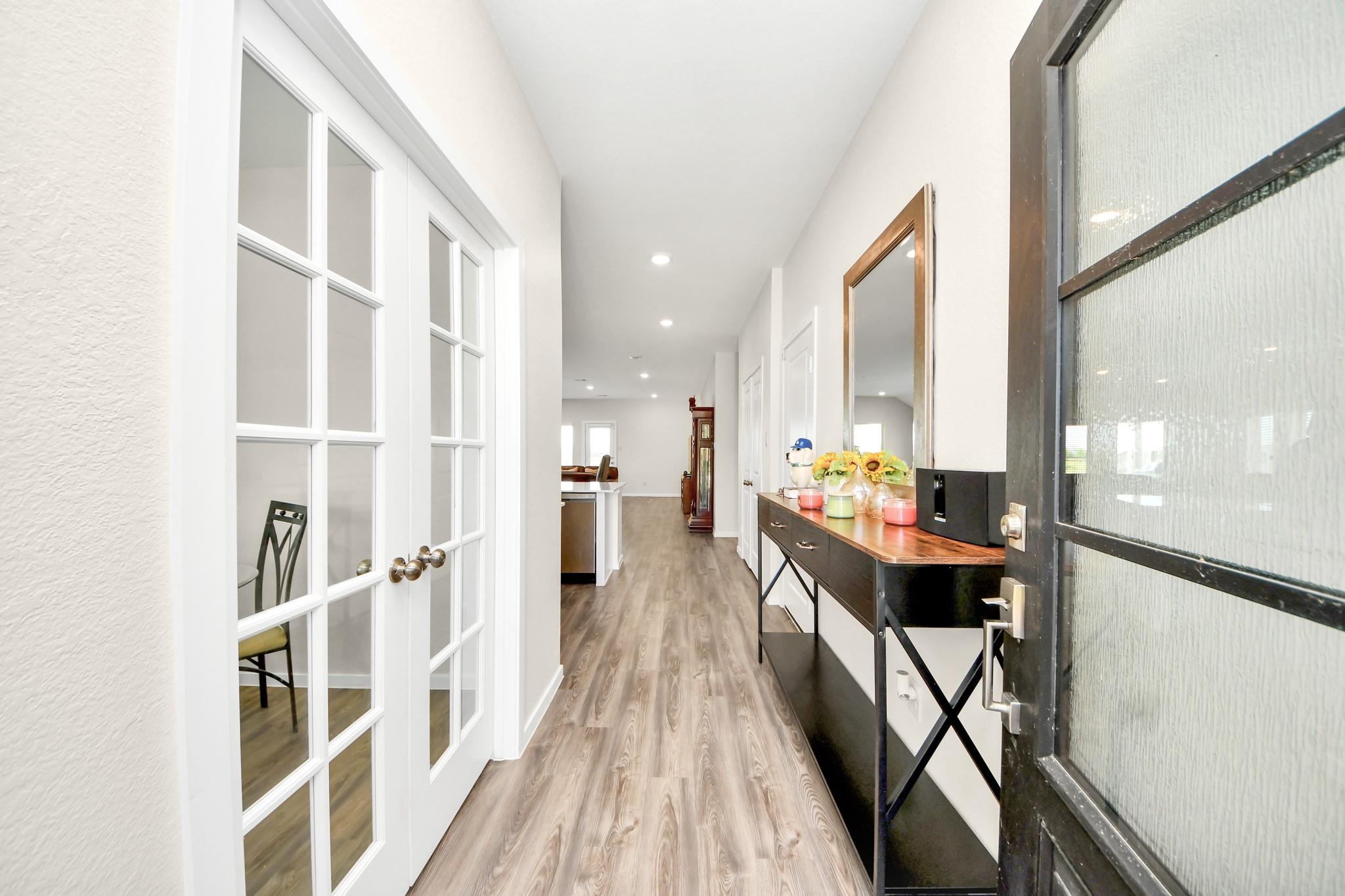 4222 Sonora Prairie Trail