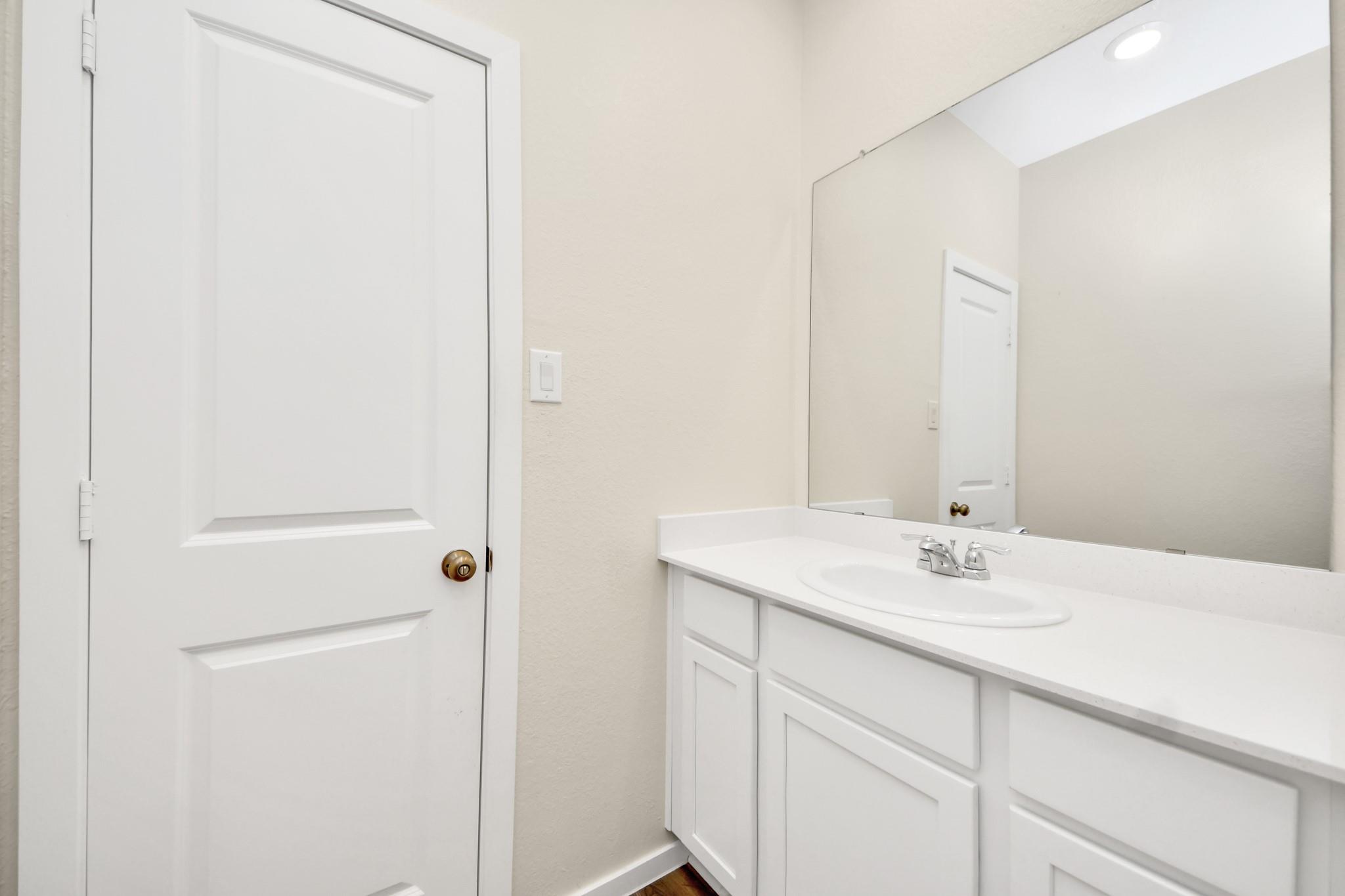 4222 Sonora Prairie Trail