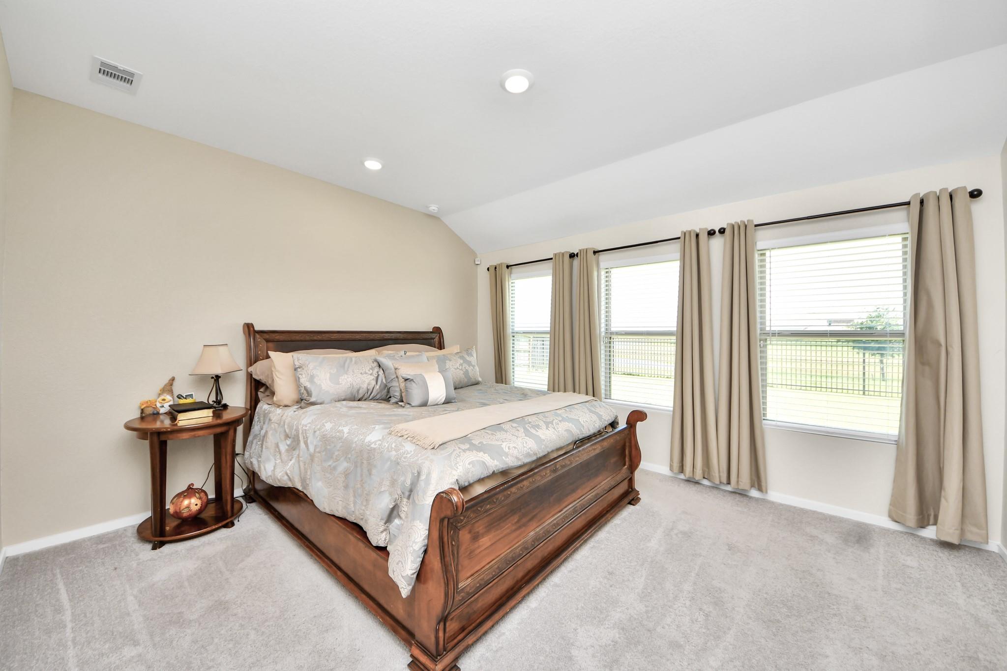 4222 Sonora Prairie Trail