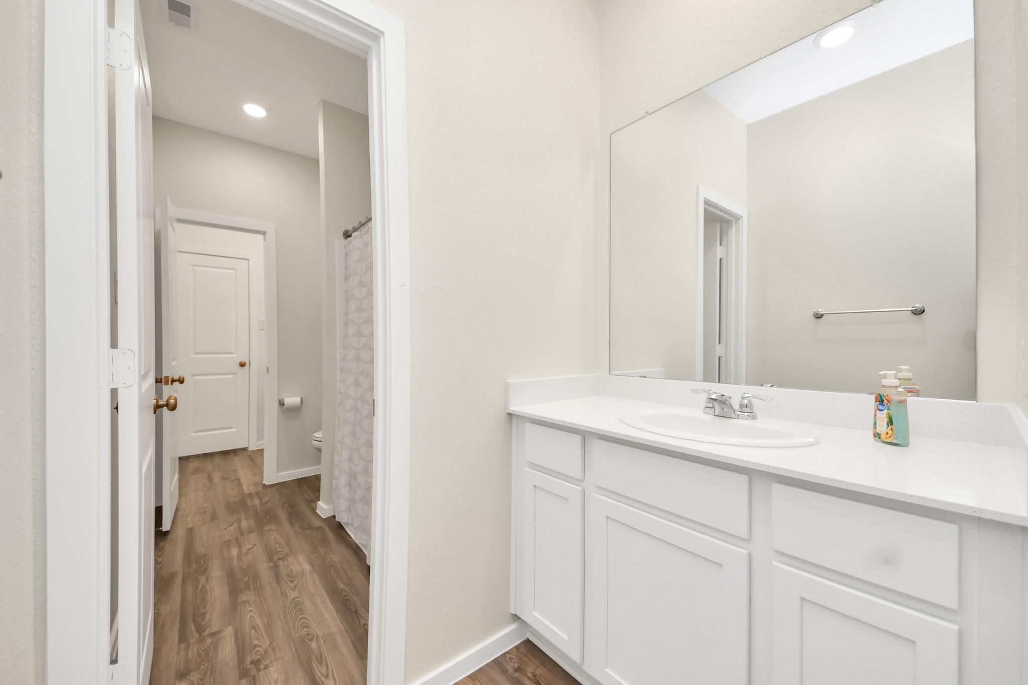 4222 Sonora Prairie Trail