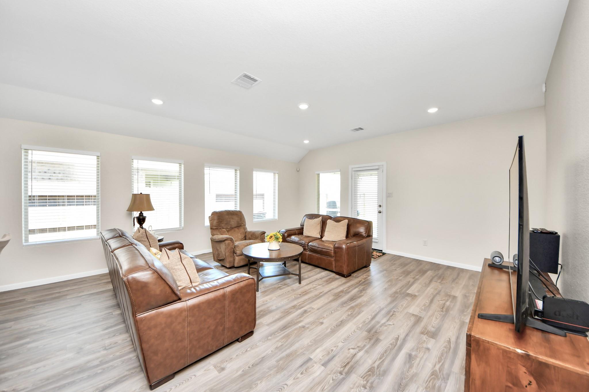 4222 Sonora Prairie Trail