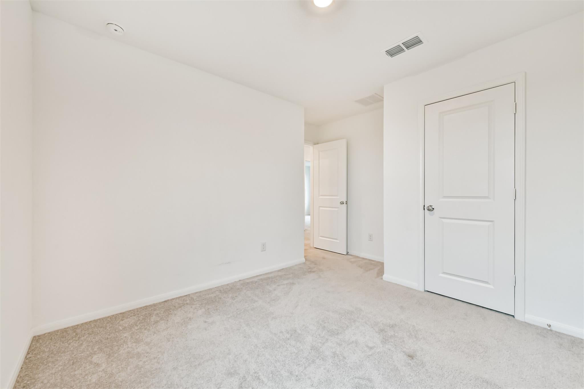 1919 Quiet Garden Lane