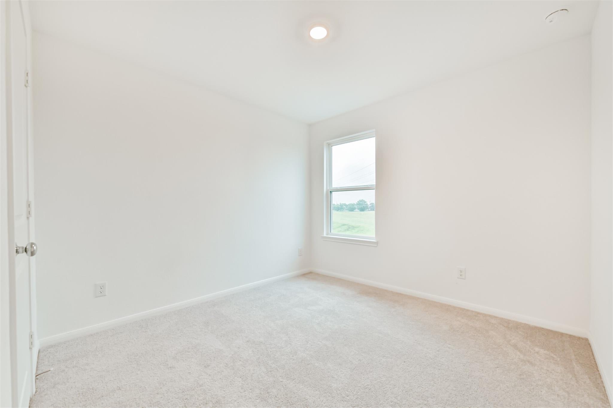 1919 Quiet Garden Lane