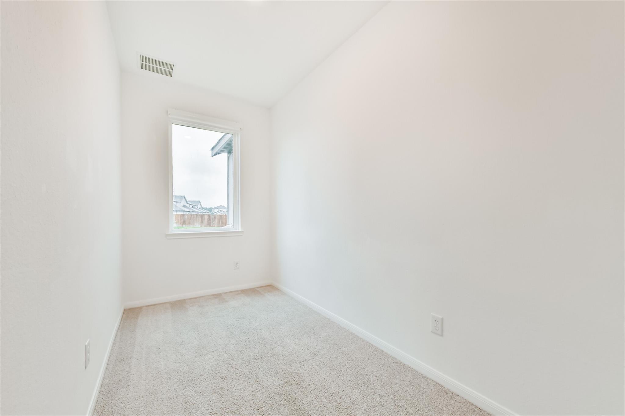 1919 Quiet Garden Lane