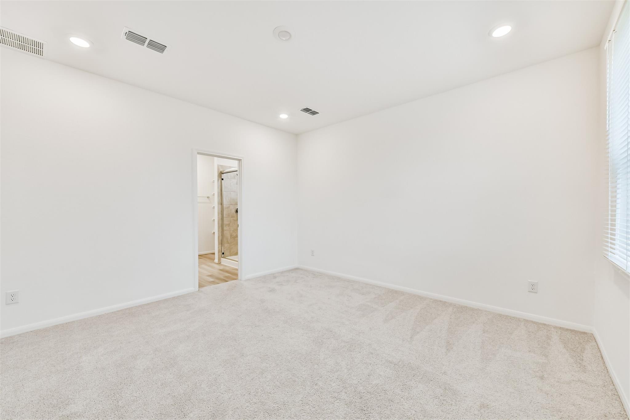 1919 Quiet Garden Lane