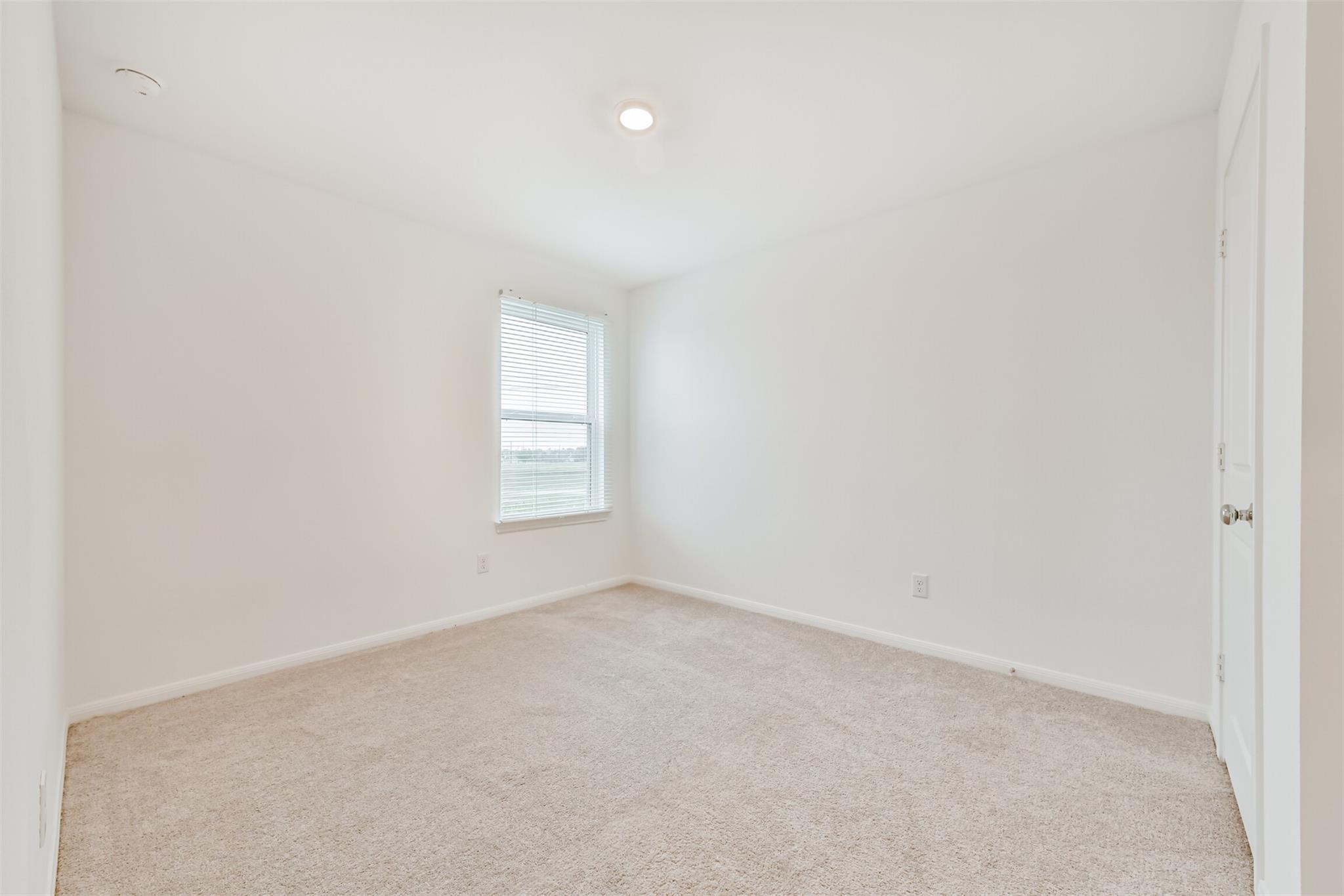 1919 Quiet Garden Lane