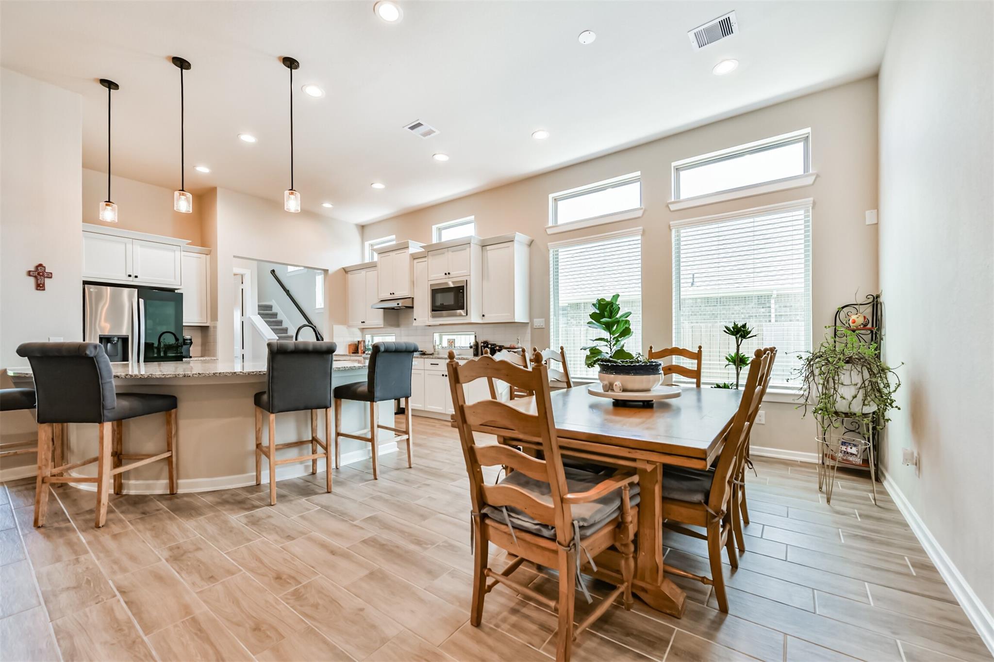 5817 Lavaca Lane