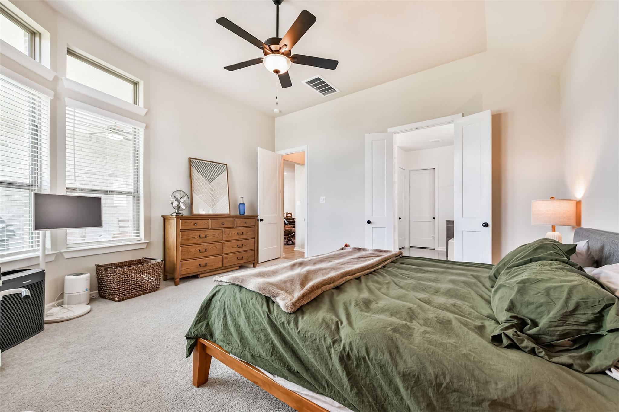 5817 Lavaca Lane