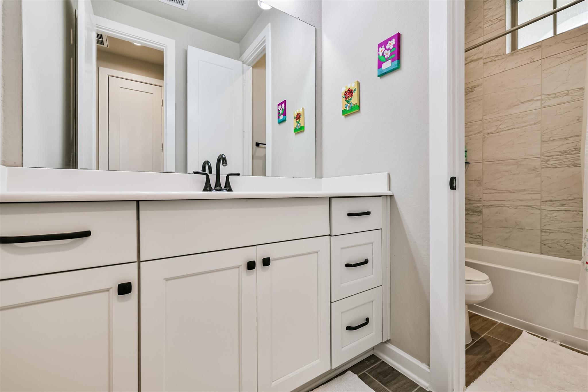 5817 Lavaca Lane