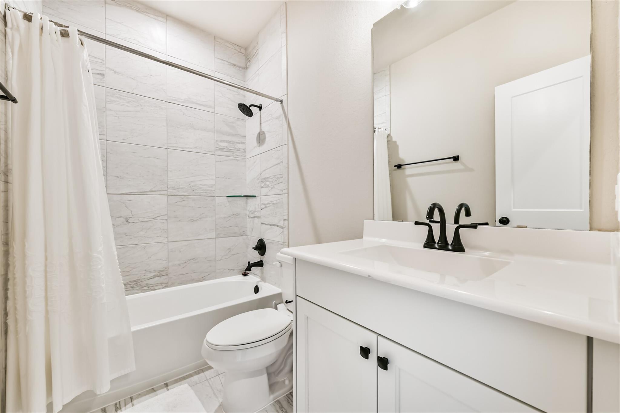 5817 Lavaca Lane