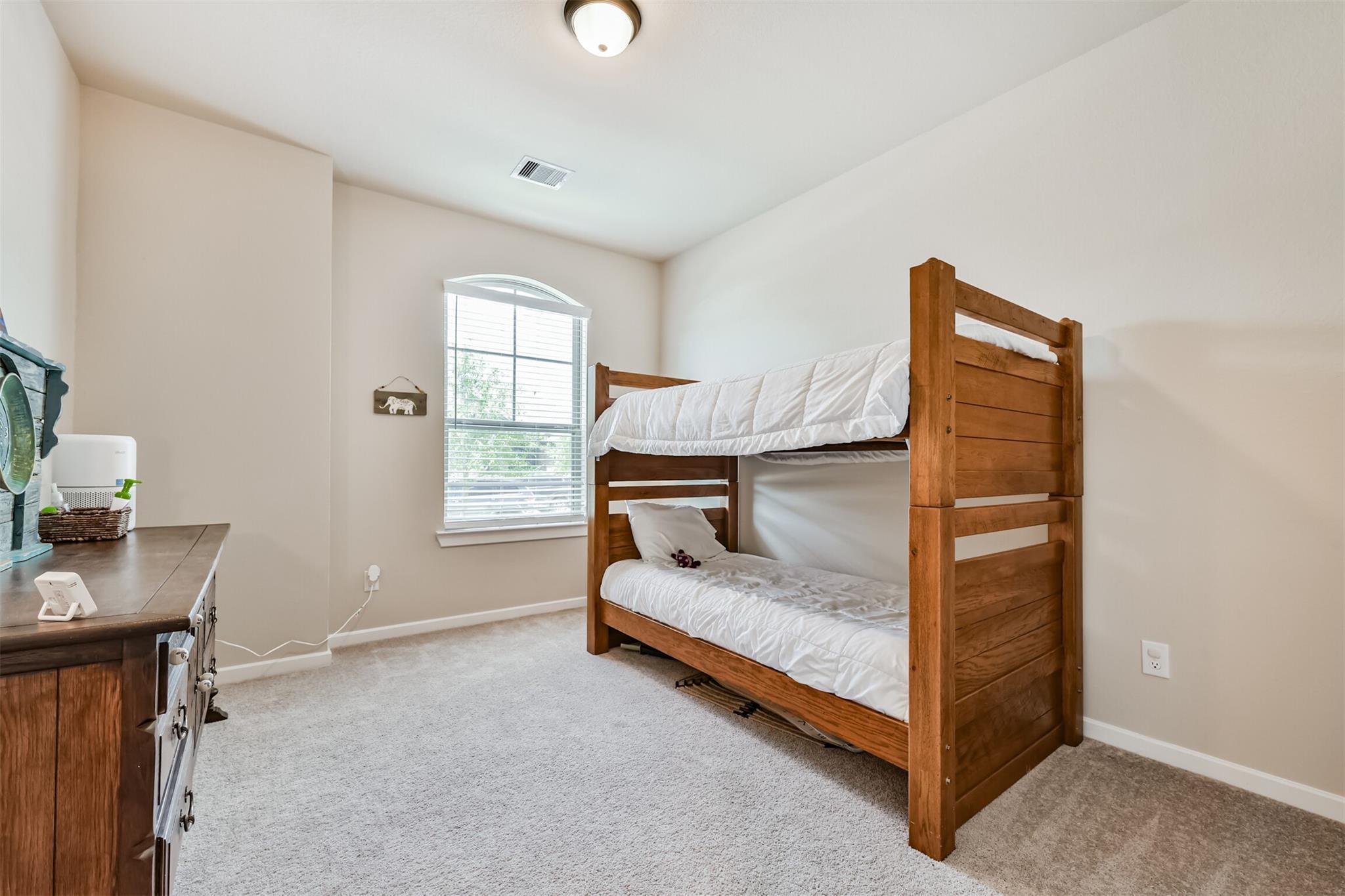 5817 Lavaca Lane