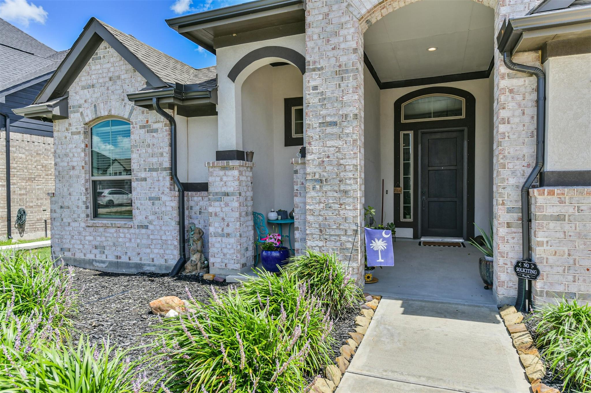 5817 Lavaca Lane