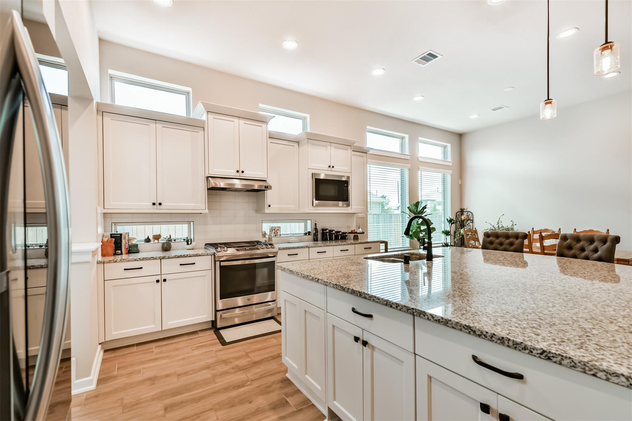5817 Lavaca Lane